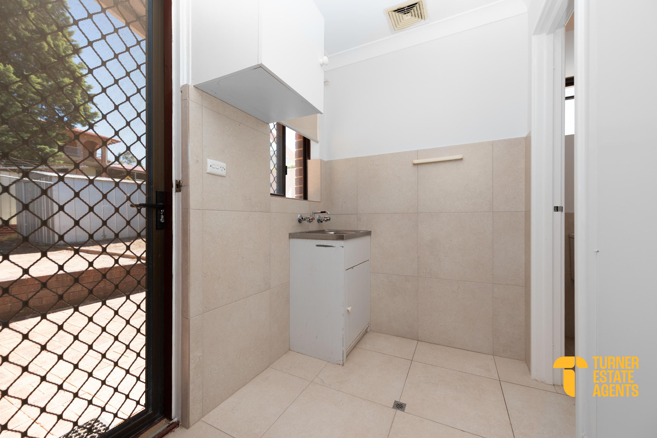 4-bedroom house at 43 CHARTWELL WAY, Swan View WA 6056, Mundaring, Western Australia