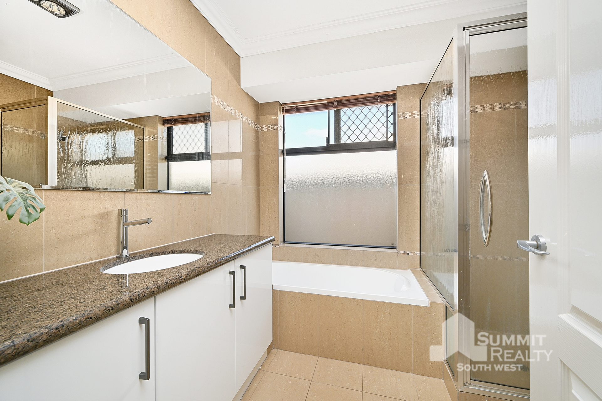 4-bedroom house at 20 BERKELEY VIEW, Millbridge WA 6232, Dardanup, Western Australia