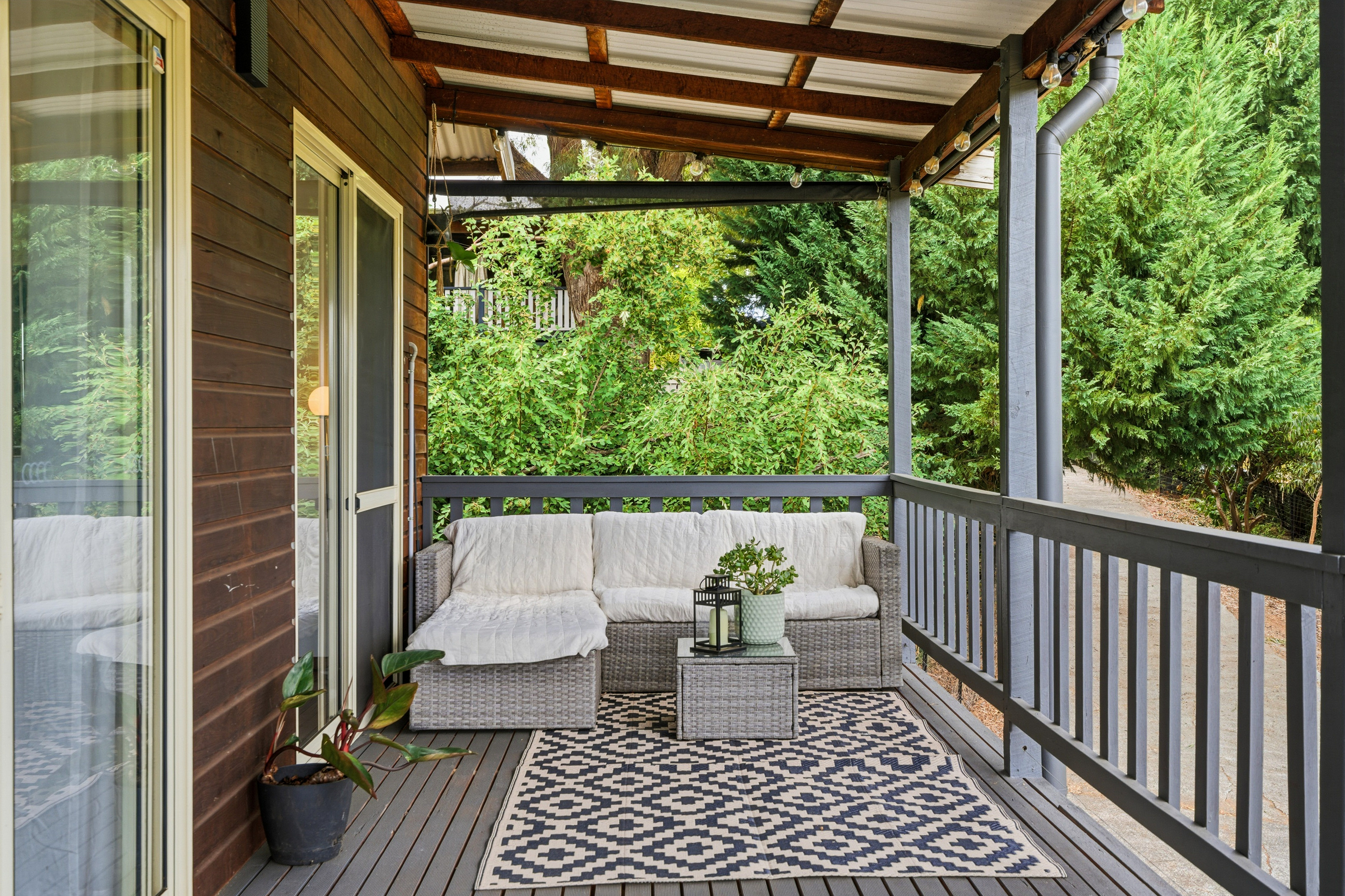 2-bedroom house at 13 Carey Street, Bridgetown, WA 6255, Bridgetown-Greenbushes, Western Australia