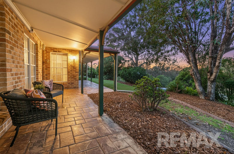 4-bedroom unit at 1 Listonia Drive, Albany Creek, Qld, 4035, Moreton Bay, Queensland