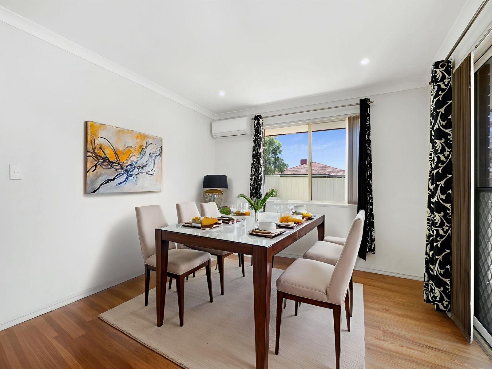 15 WESTBOURN PASS, Erskine WA 6210 - Image 10