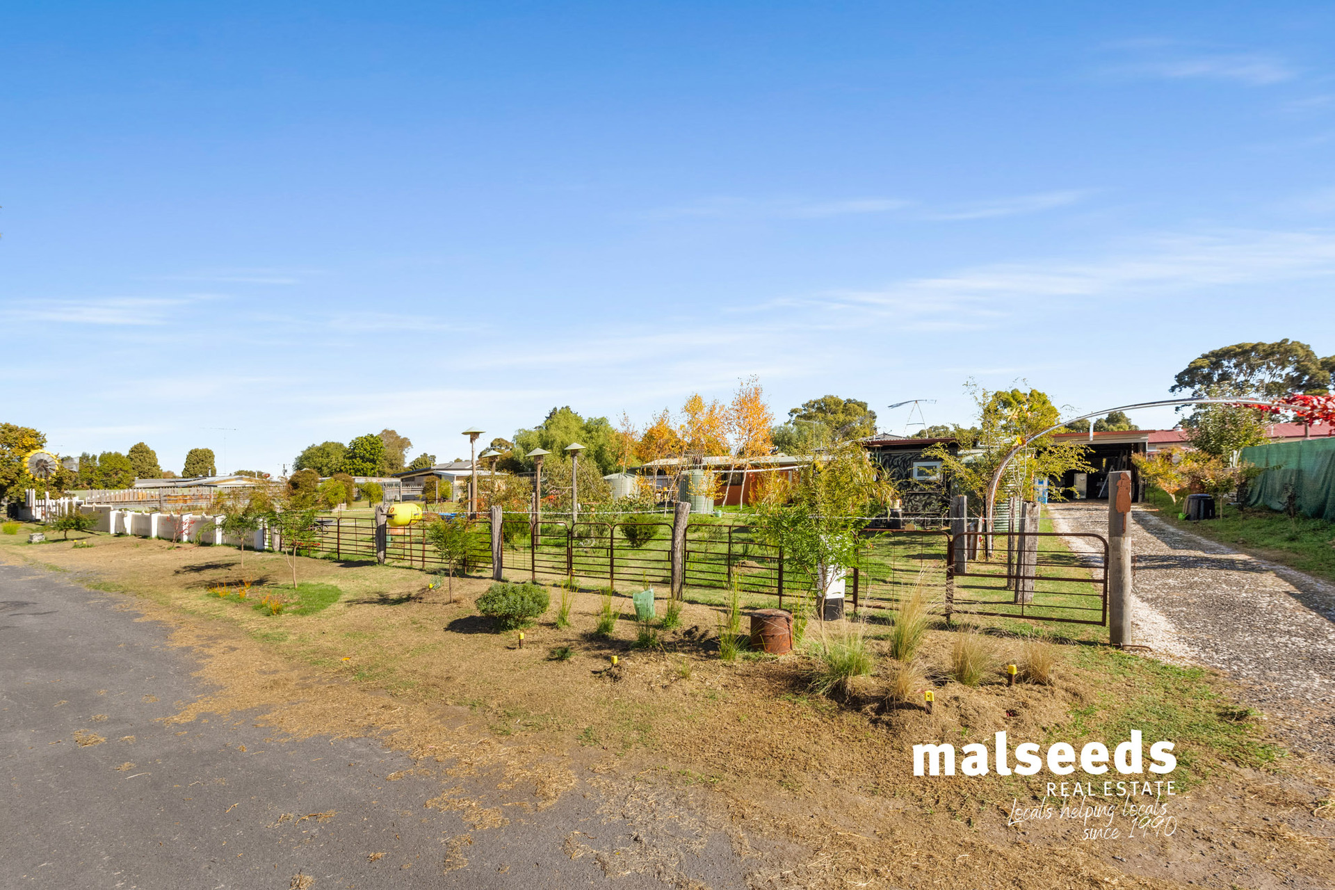 18-22 Shanks Street, Penola, Sa, 5277 - Image 2
