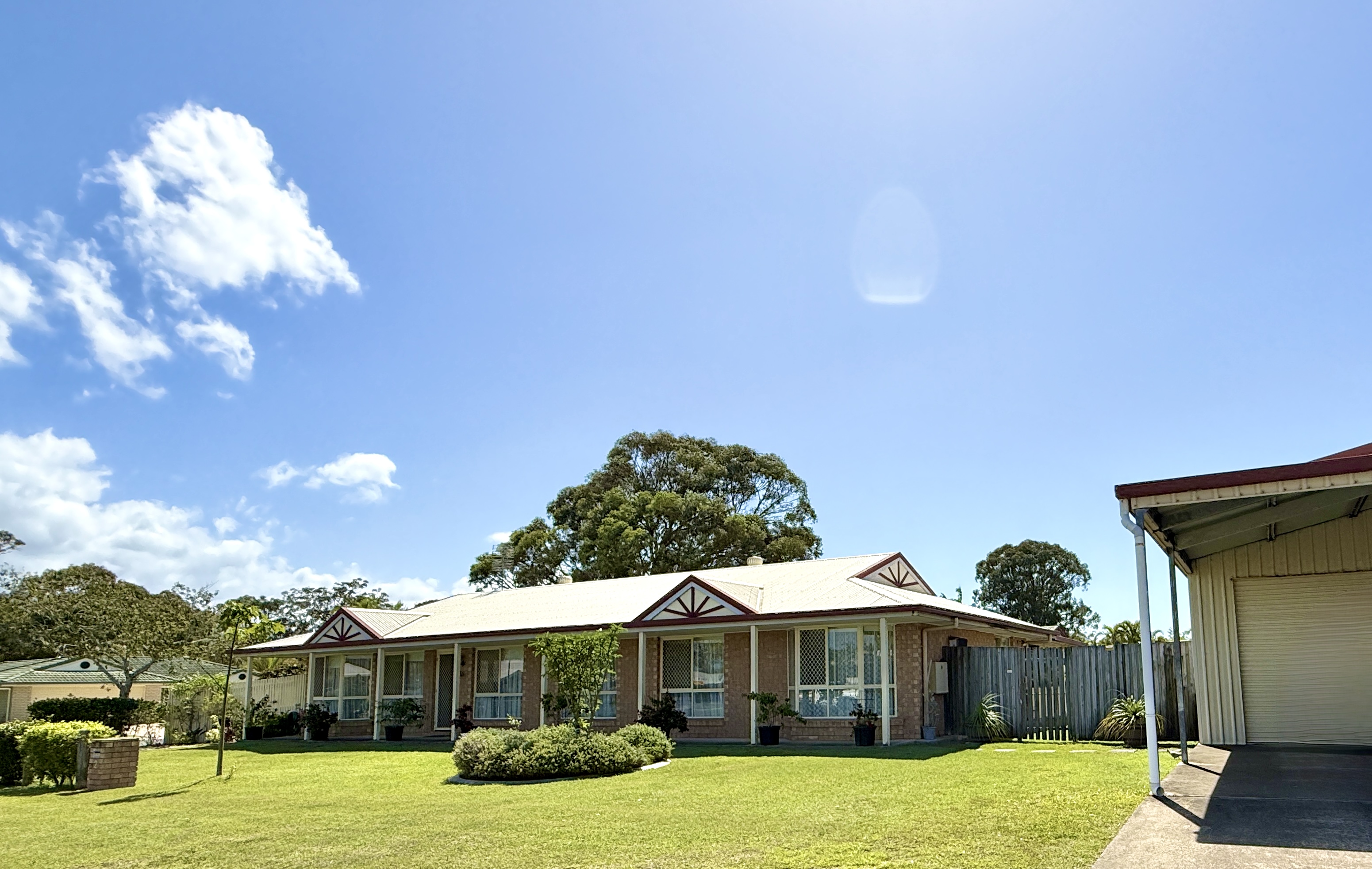 2 MERRILYN COURT, Urangan QLD 4655 - Image 3