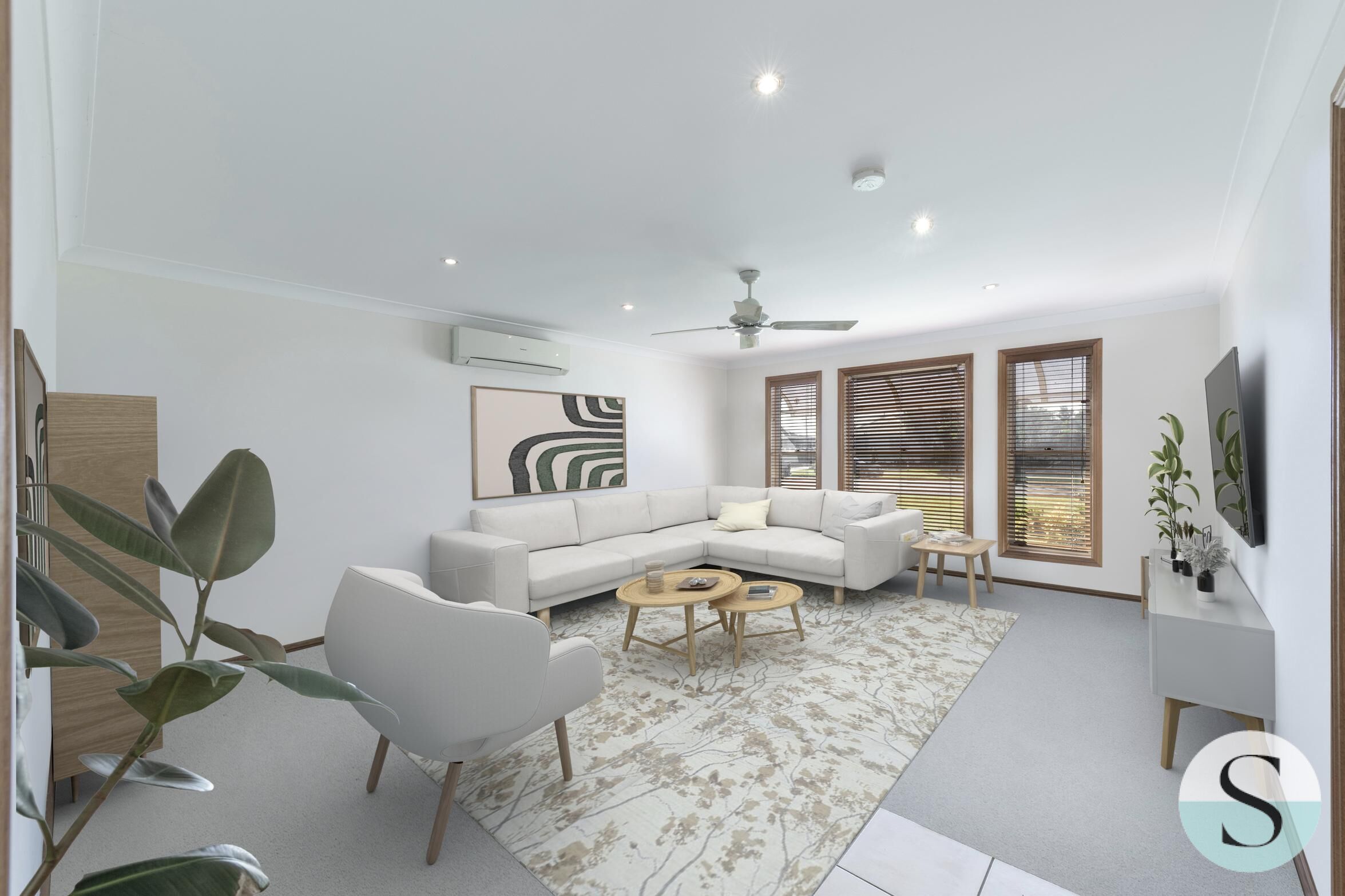 69 PELICAN STREET, Swansea NSW 2281 - Image 5