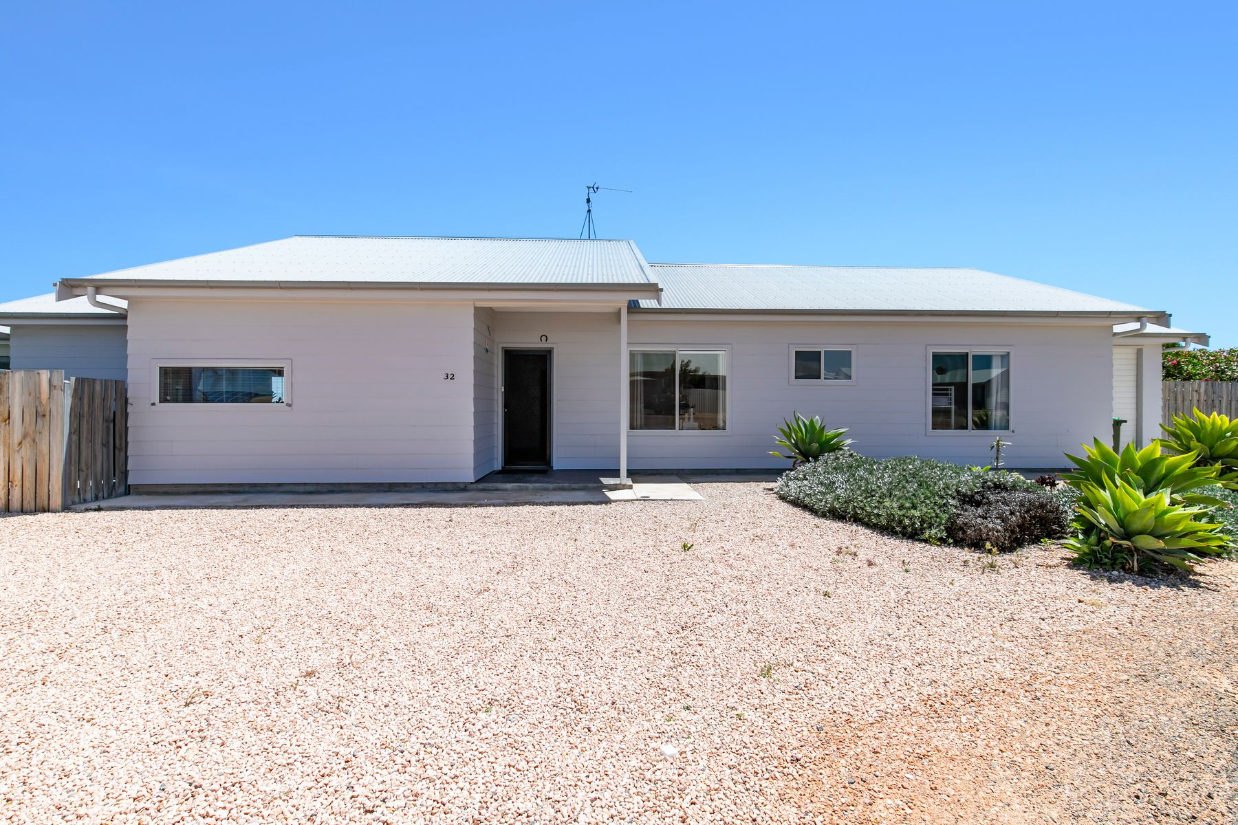 30 - 32 Osprey Boulevard, North Beach, Sa, 5556 - Image 10