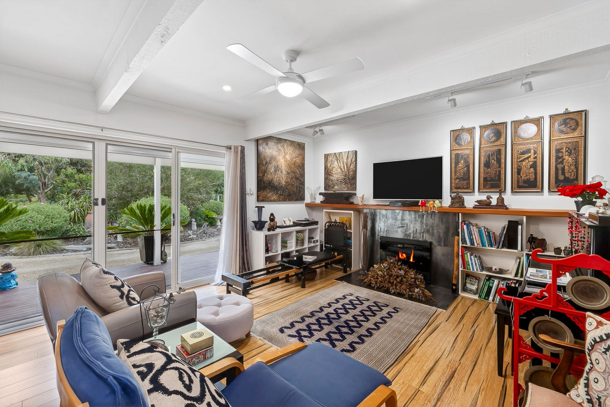 15 Aquarius Avenue, Torquay, VIC 3228 - Image 7