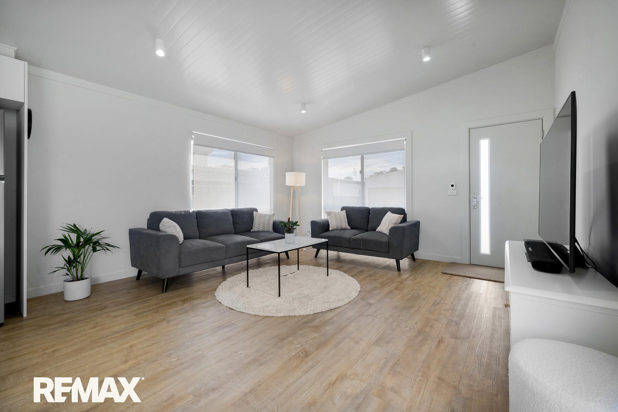 74/2143 Princes Hwy, Swan Reach, Vic, 3903 - Image 3