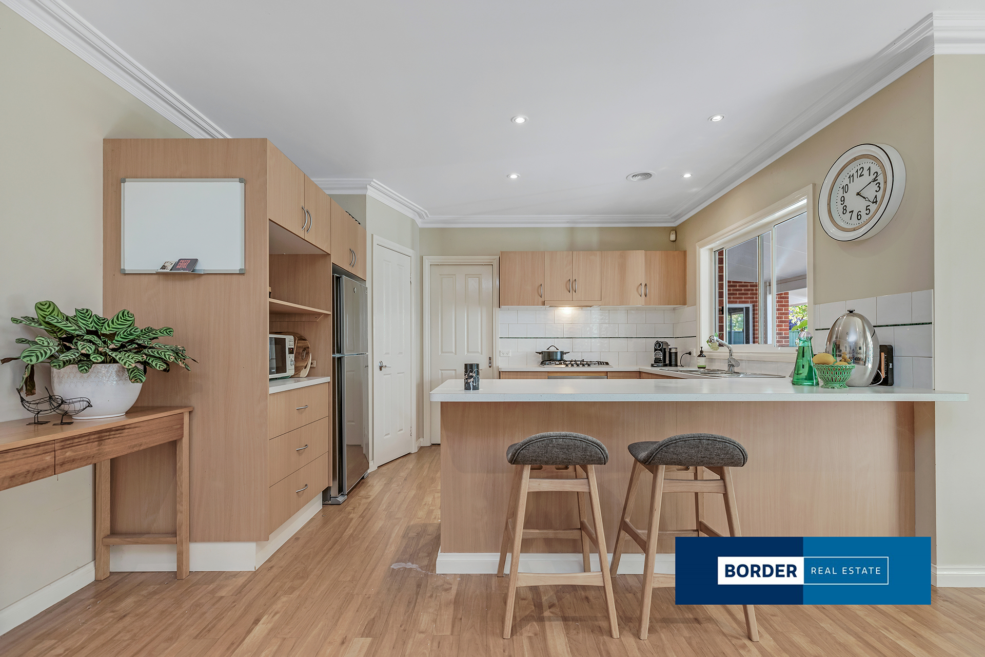 4-bedroom house at 6 OLIVIA DRIVE, Moama NSW 2731, Murray River, New South Wales