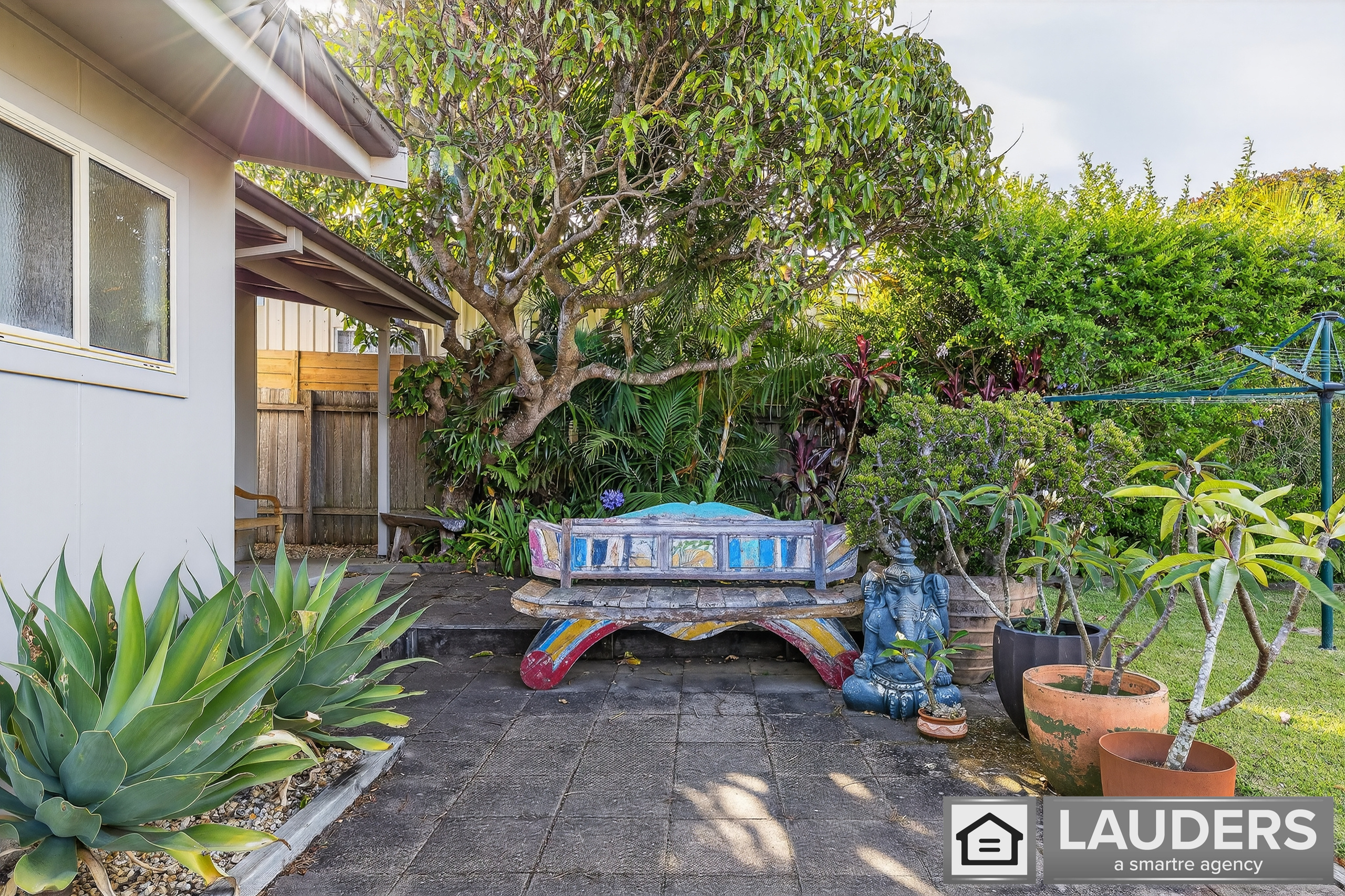 4-bedroom house at 79 OLD BAR ROAD, Old Bar NSW 2430, Mid-Coast, New South Wales