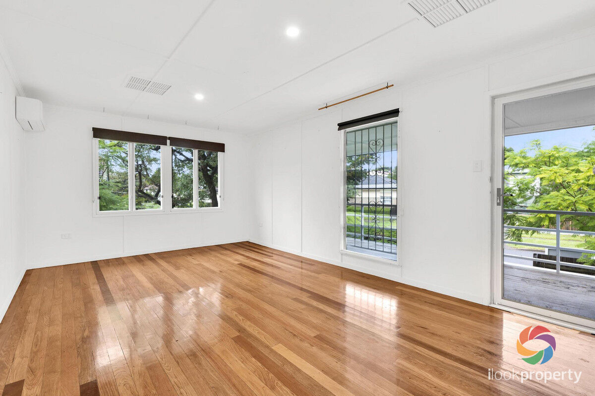 19 CENTAURUS STREET, Inala QLD 4077 - Image 8