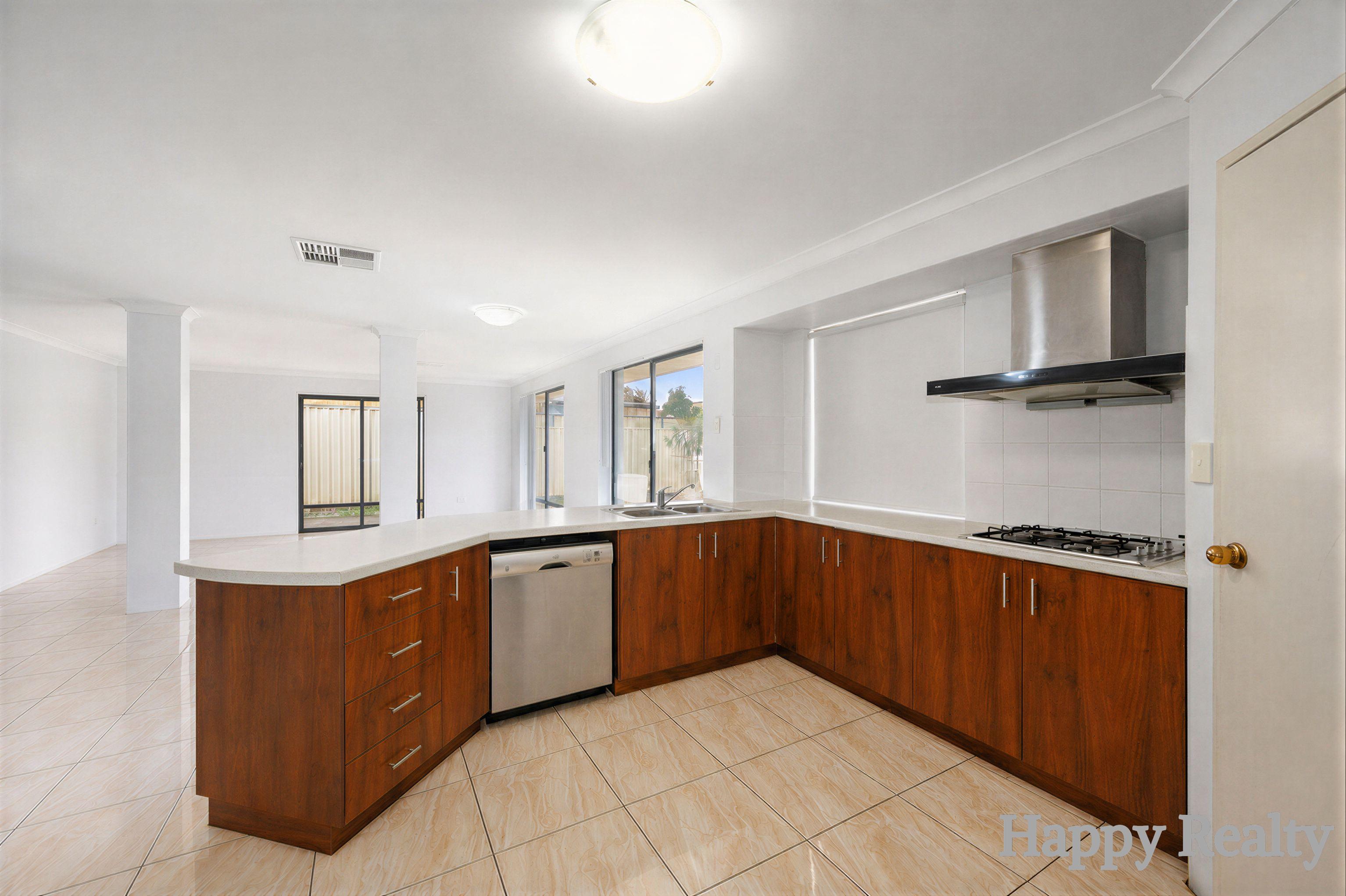 33 CORRIGIN STREET, Southern River WA 6110 - Image 6