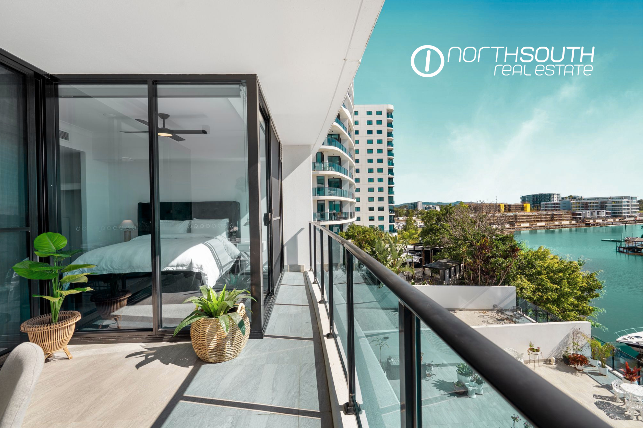 3303/5 Harbour Side Court, Biggera Waters, Qld, 4216 - Image 10