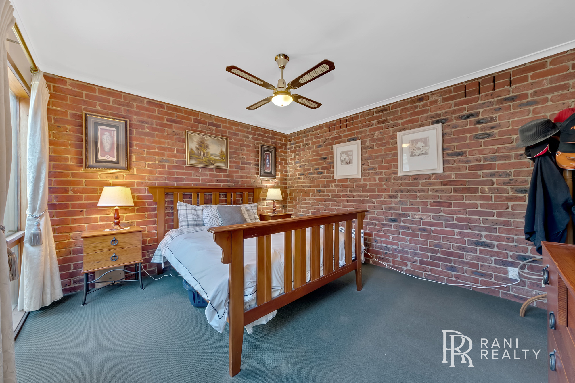 5-bedroom house at 61 Bulla Road, Bulla, VIC 3428, Hume, Victoria