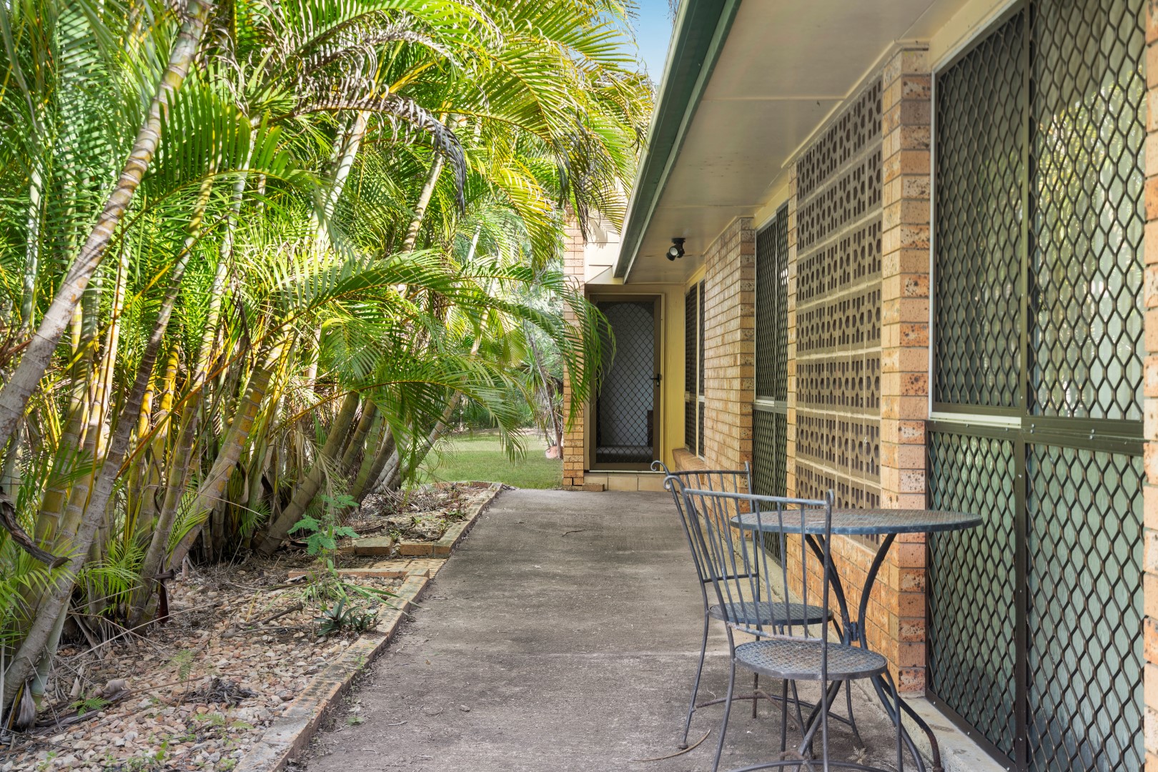 4-bedroom house at 2 Tarana Avenue, Thagoona, QLD 4306, Ipswich, Queensland