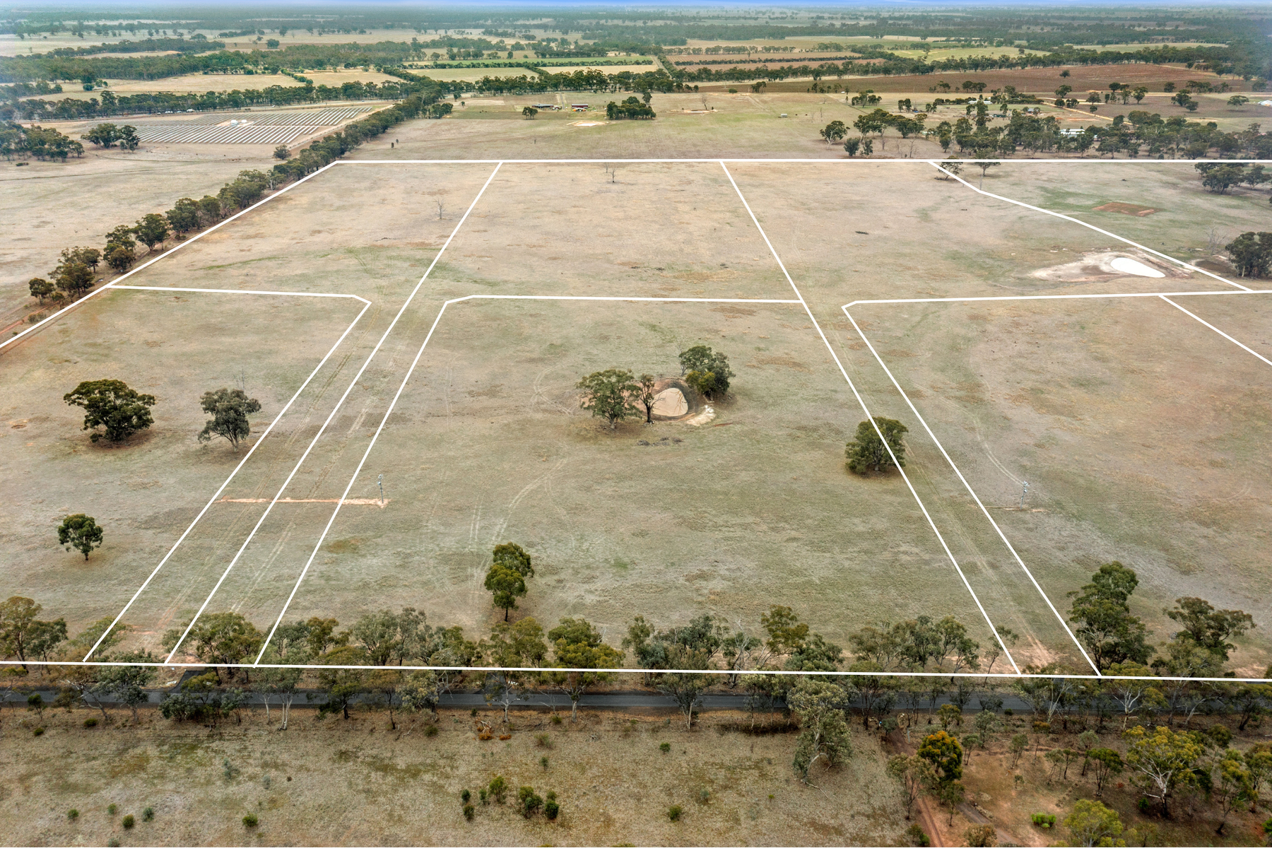 339 Pethericks Road, Goornong, Vic, 3557 - Image 4