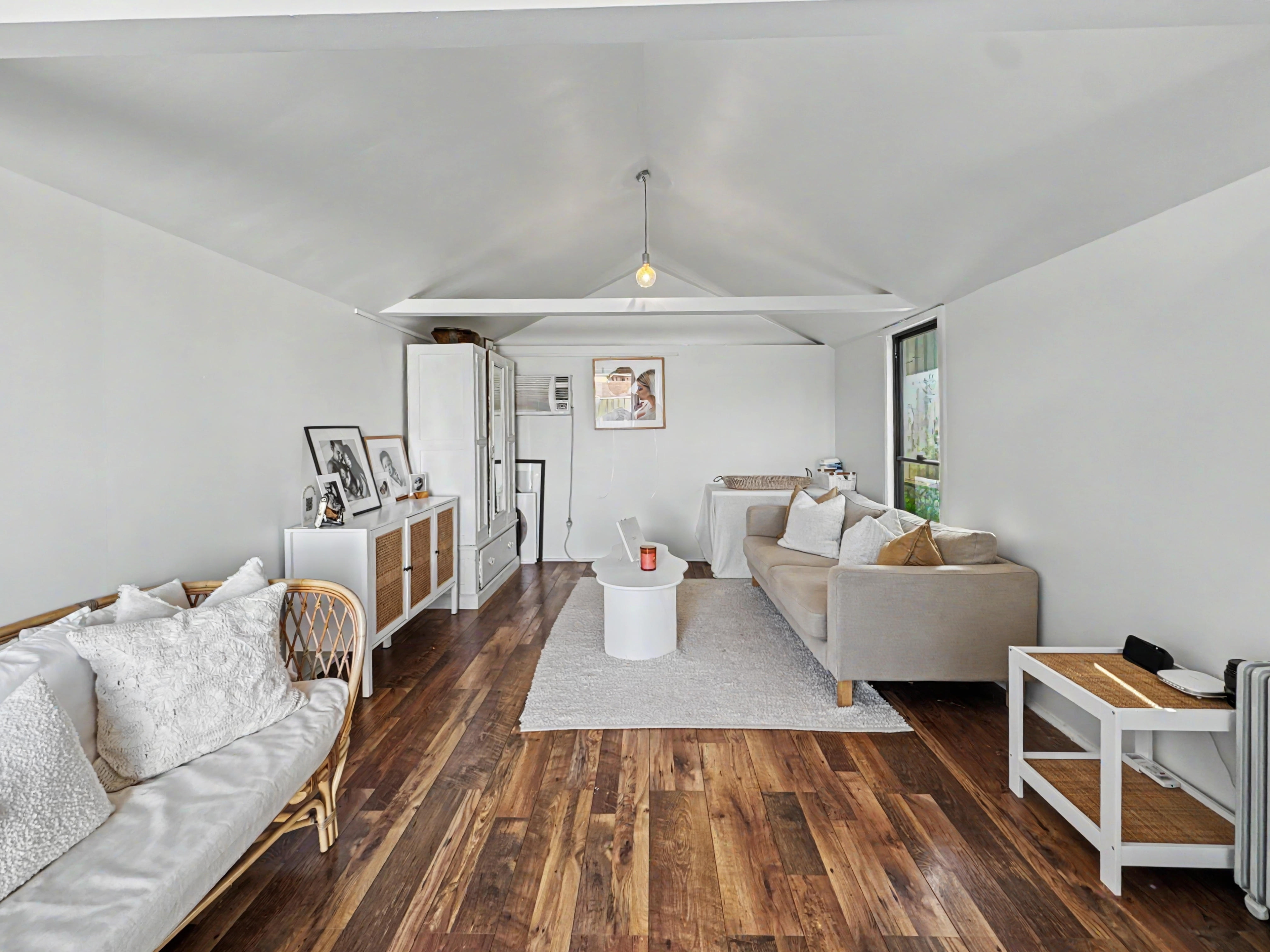 70 BRIDGE AVENUE, Oak Flats NSW 2529 - Image 8