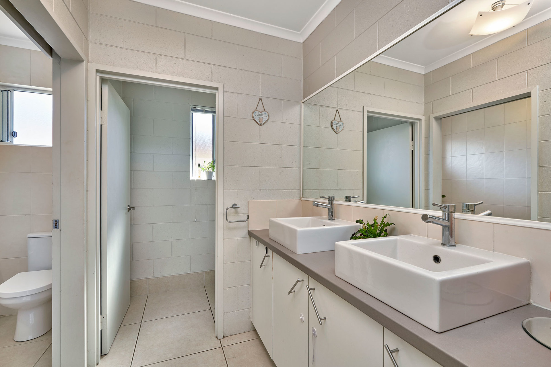 20 OPALINE CLOSE, Brinsmead QLD 4870 - Image 10