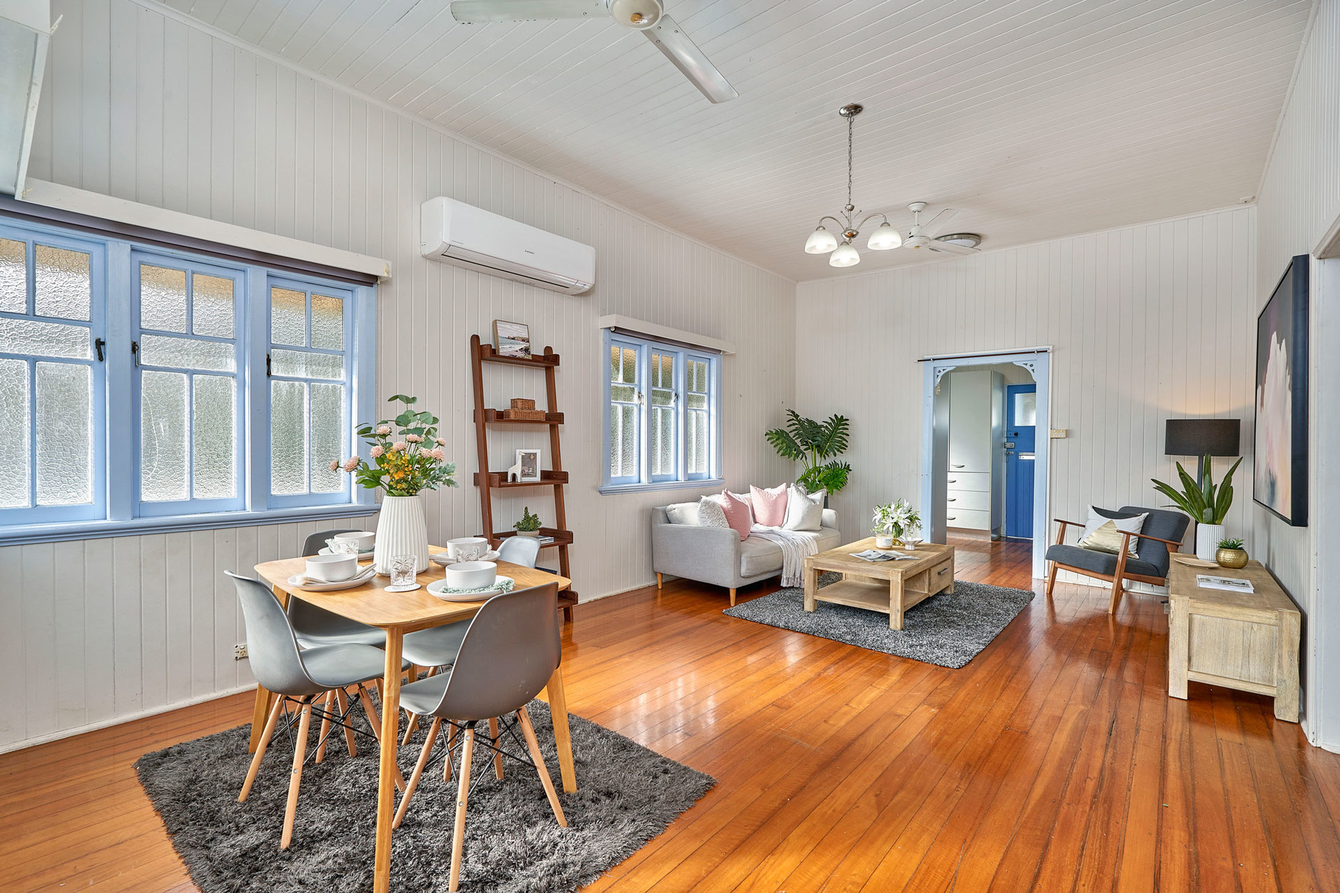 7 Perkins Street, Manoora, QLD 4870 - Image 2