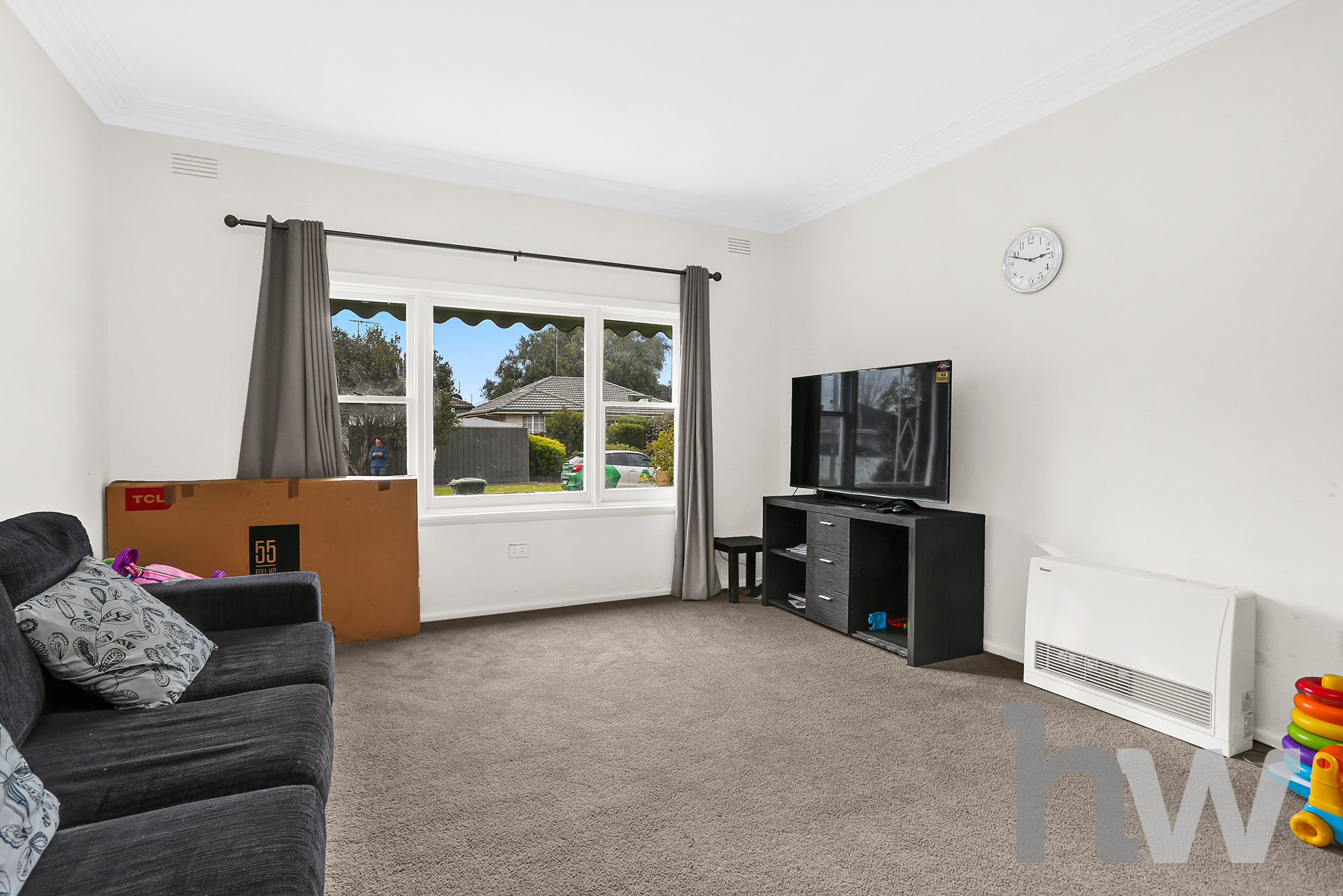 40 WILTON AVENUE, Newcomb VIC 3219 - Image 6