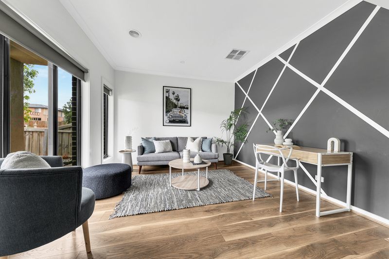 110 Stonehill Drive, Maddingley, VIC 3340 - Image 3