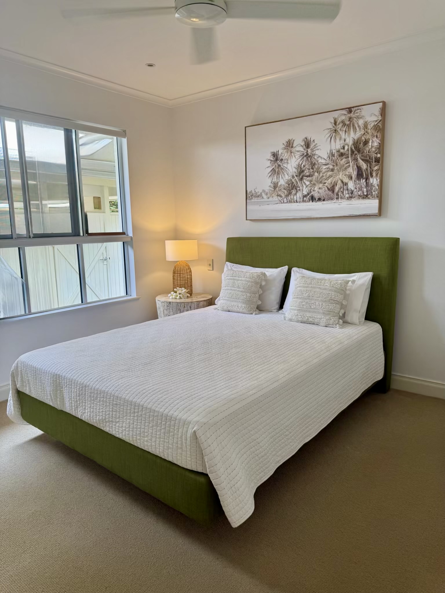 4-bedroom unit at 9/15 Andrews Close, Port Douglas, QLD 4877, Douglas, Queensland