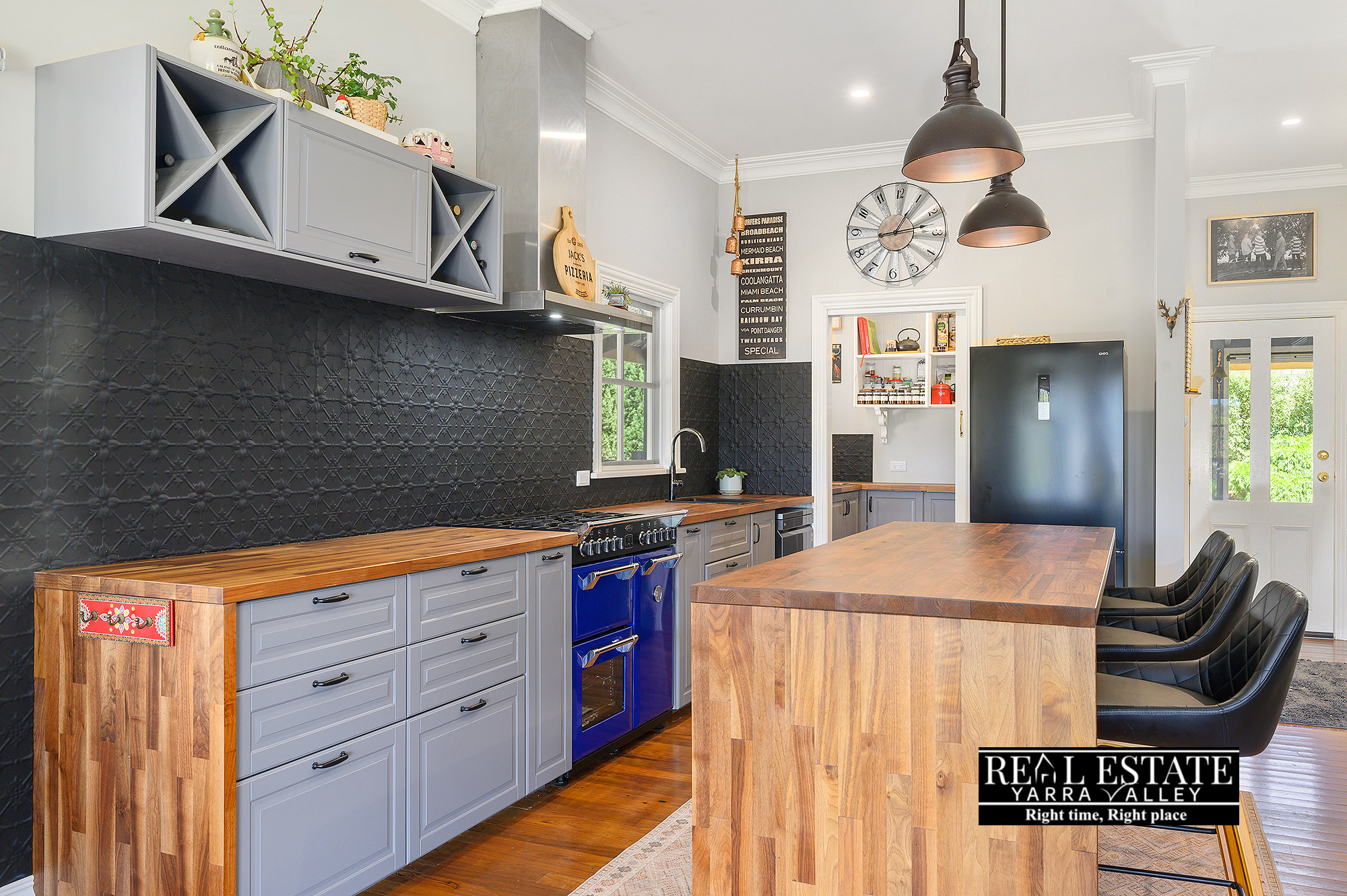 8-bedroom house at 20 Penny Lane, Healesville, VIC 3777, Yarra Ranges, Victoria