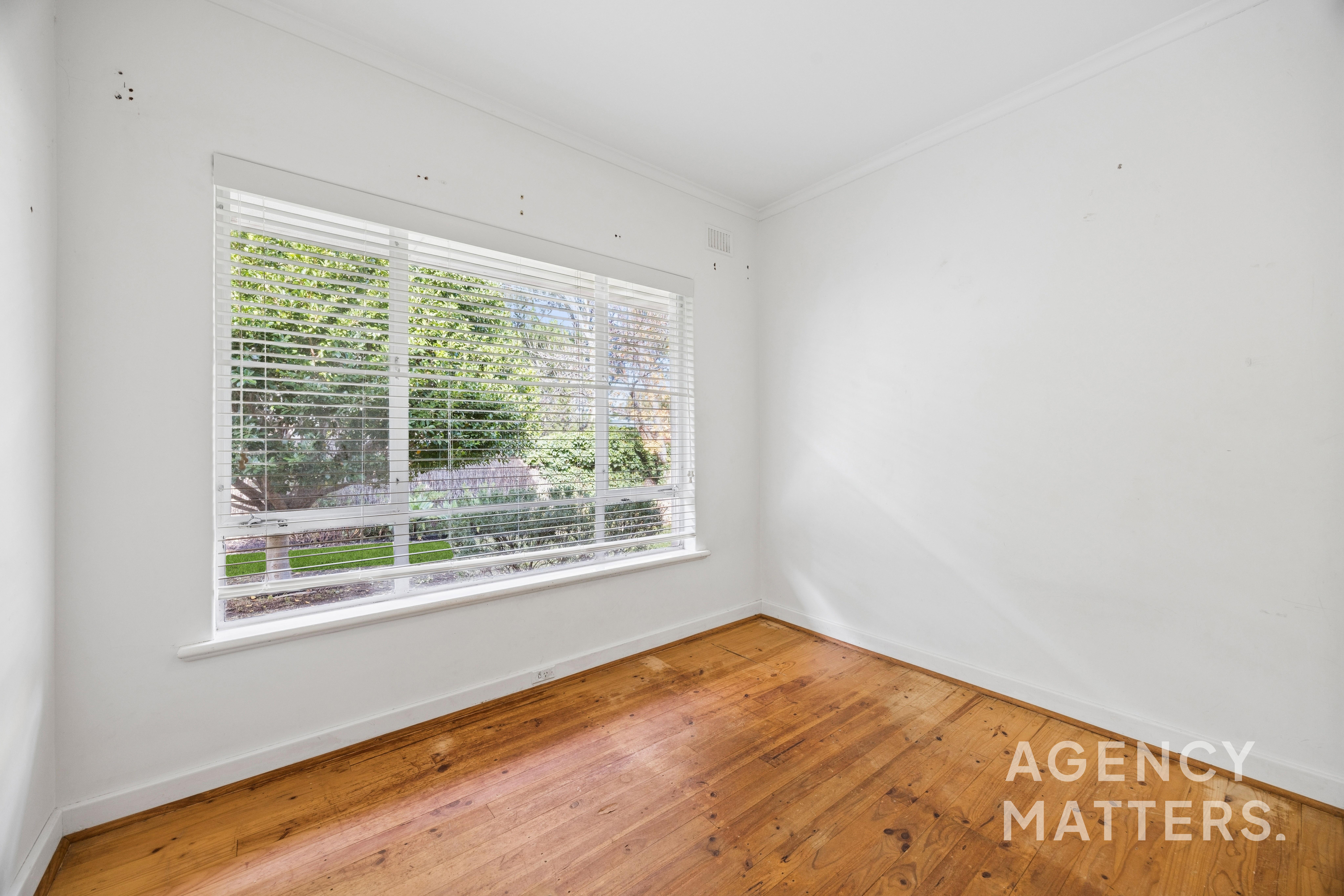 3-bedroom house at 63 Leabrook Drive, Rostrevor, SA 5073, Campbelltown (Sa), South Australia