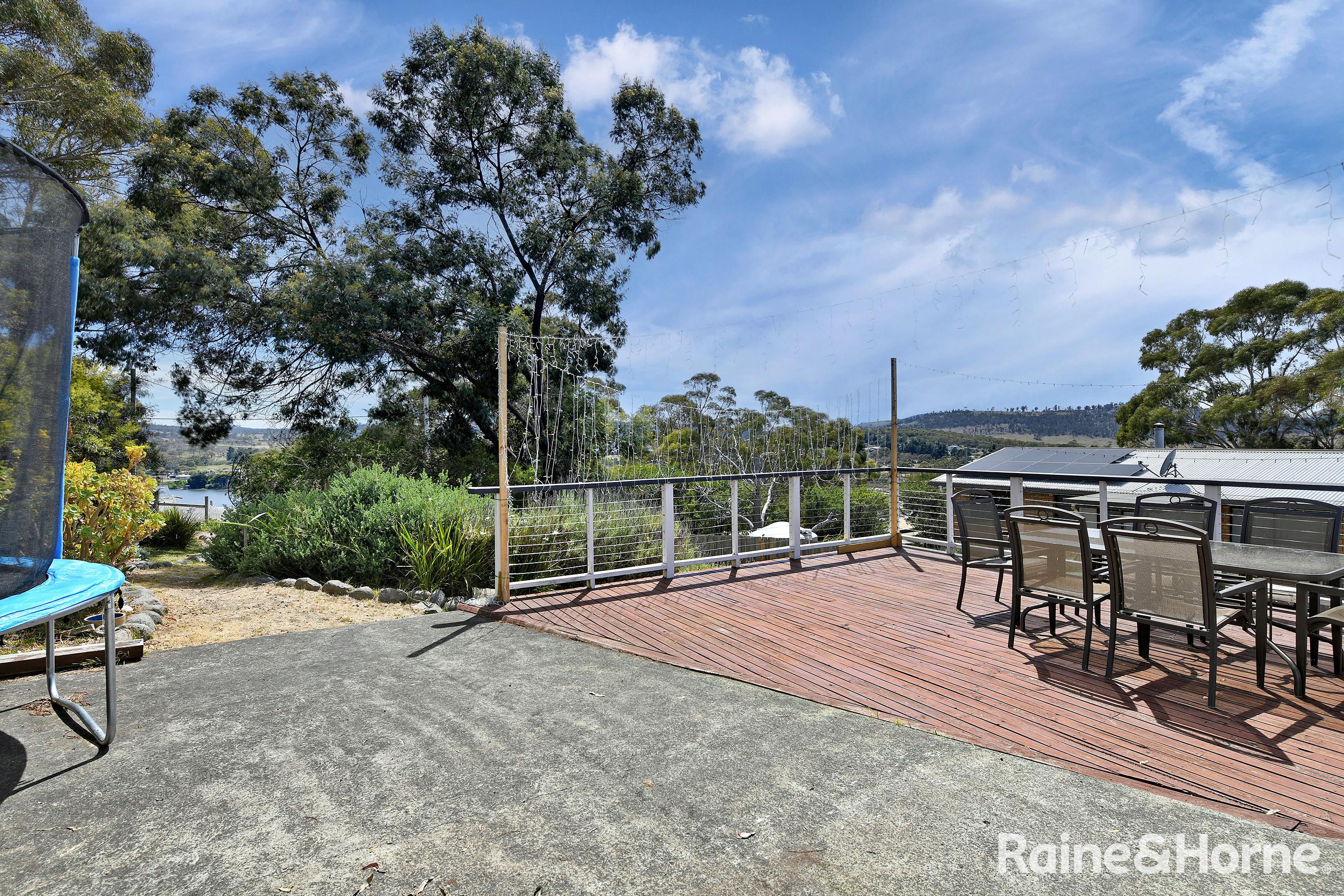 2-bedroom house at 3 WEDGETAIL STREET, Primrose Sands TAS 7173, Sorell, Tasmania