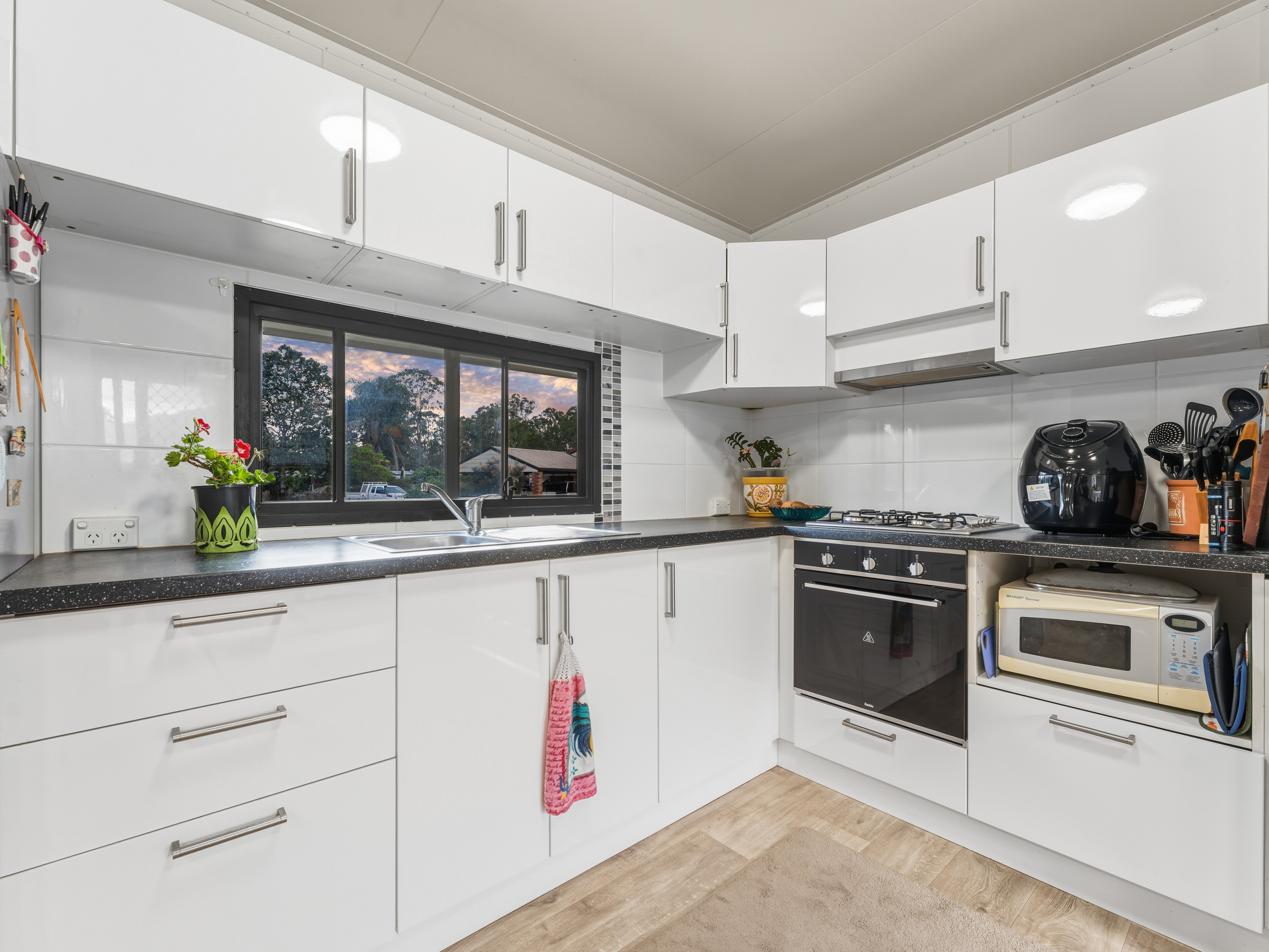 6-bedroom house at 155 Victoria Drive, Jimboomba, Qld, 4280, Logan, Queensland