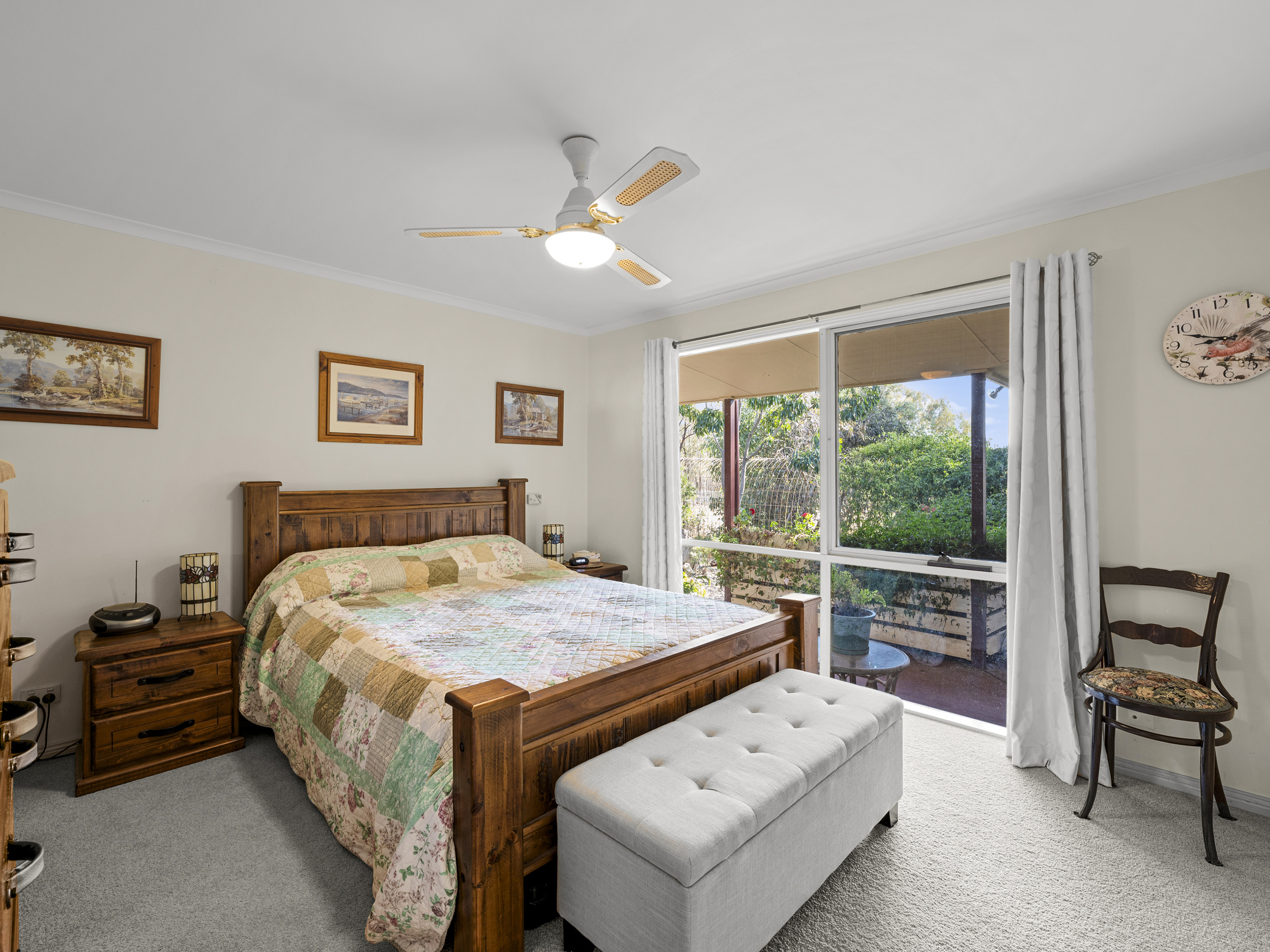 3-bedroom house at LIMELIGHT 647 SLOANS ROAD, UPOTIPOTPON VIC 3669, Strathbogie, Victoria