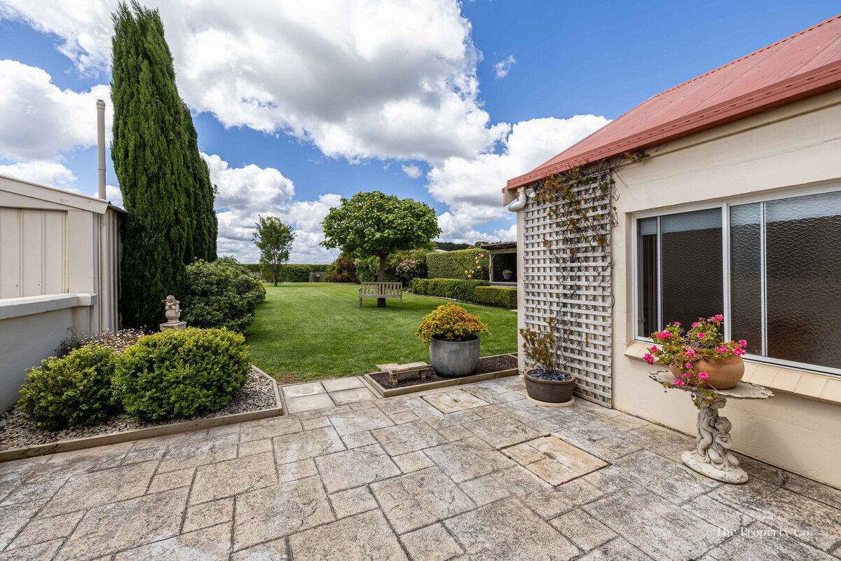 3-bedroom house at 6077 Glenelg Highway, Glenburnie, Sa, 5291, Grant, South Australia