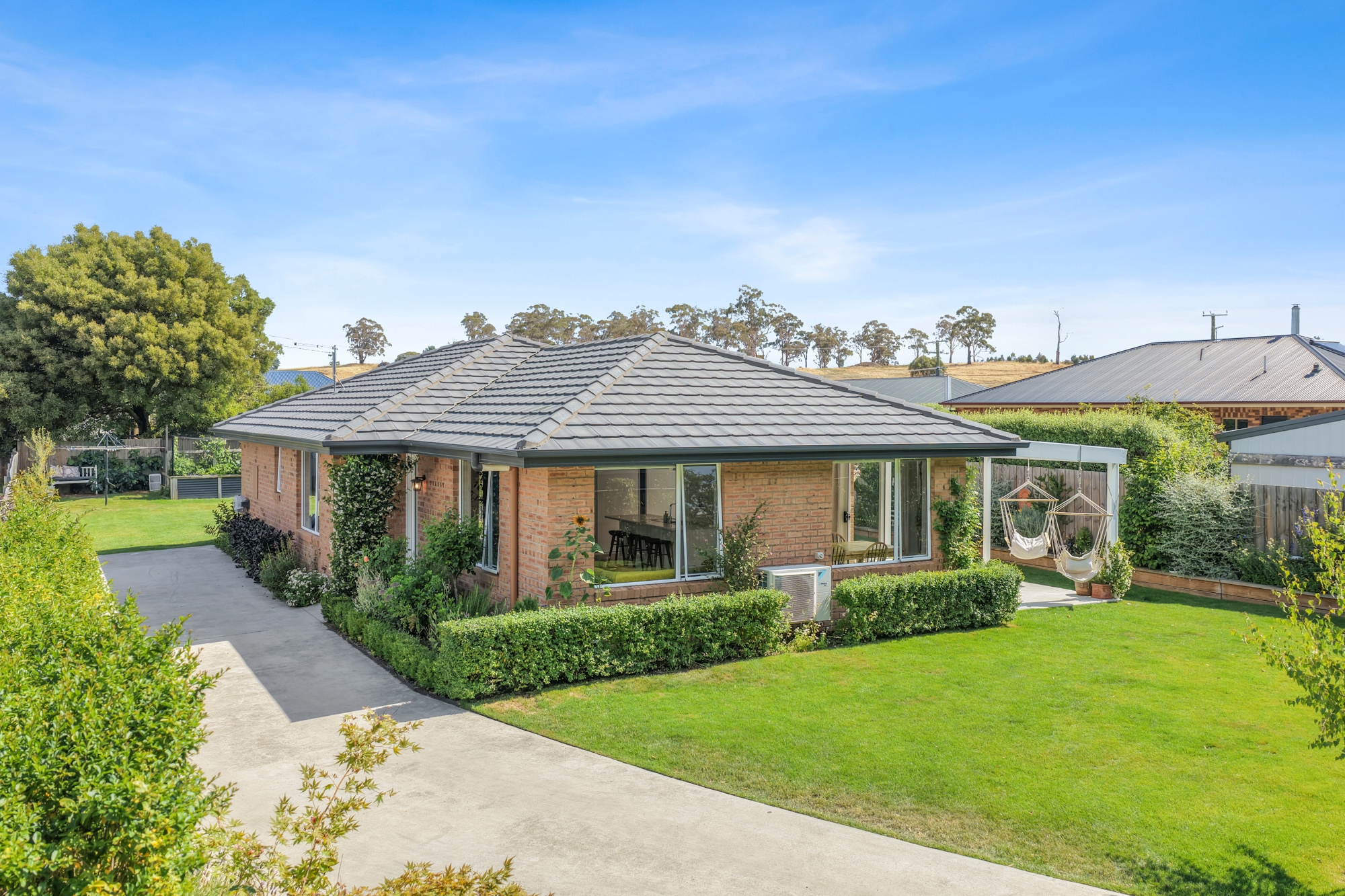 21 Napoleon Street, Perth, TAS 7300 - Image 1