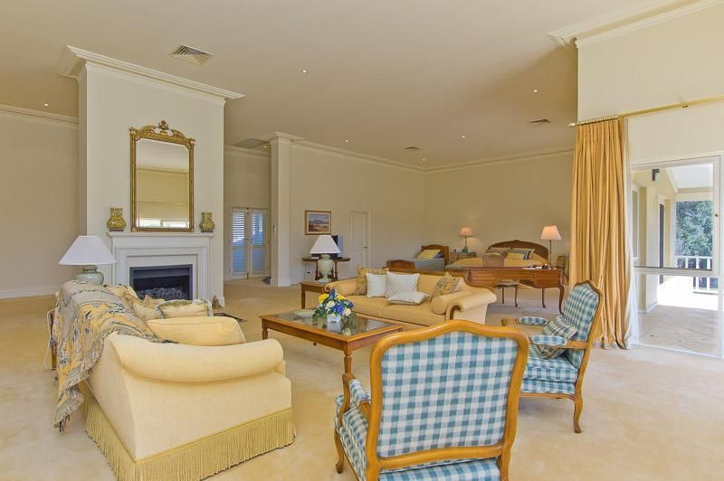 7-bedroom house at 1670 Readheads Road, Stake Hill, WA 6181, Murray, Western Australia