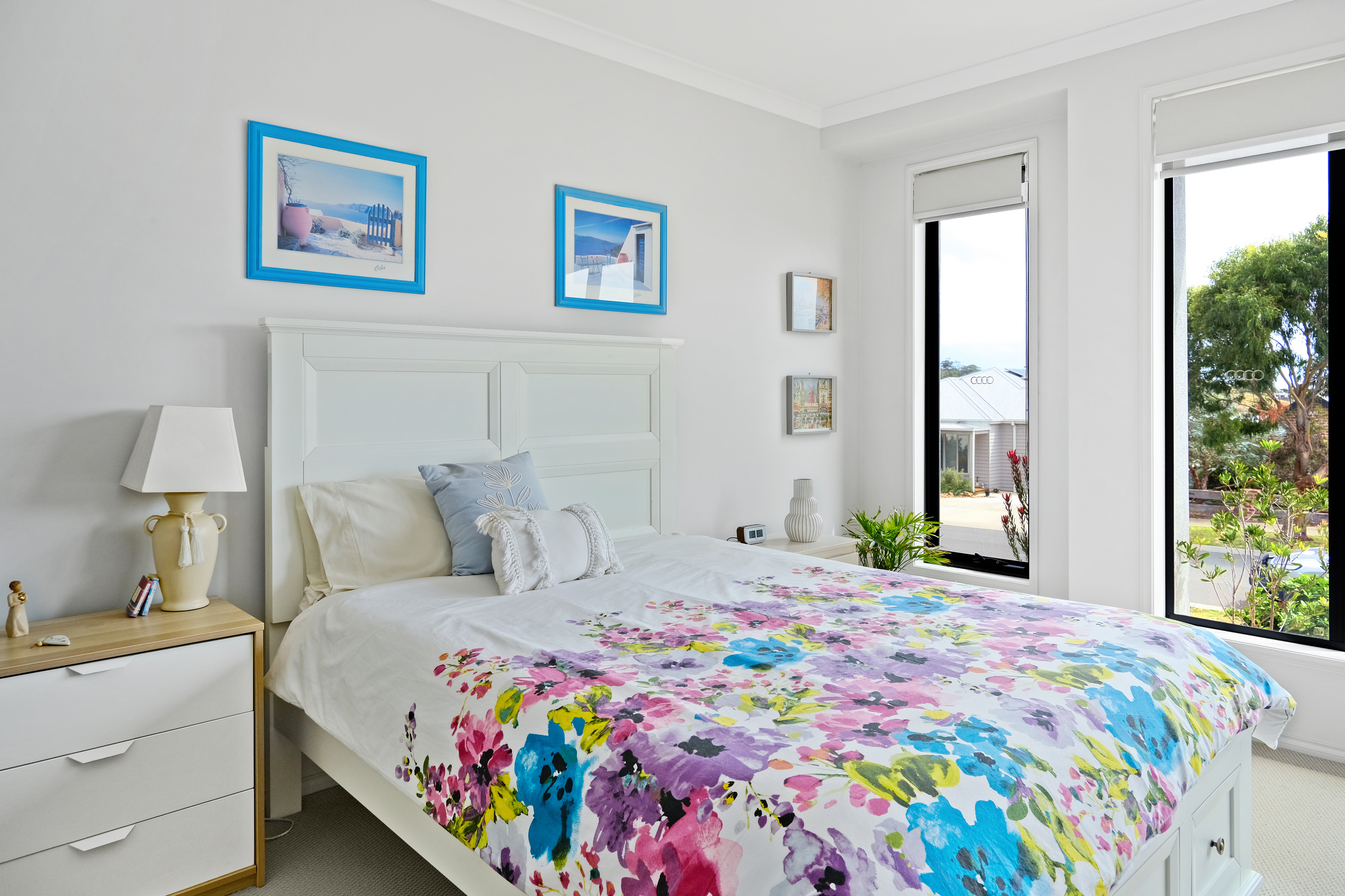 4-bedroom house at 12 Norfolk Rise, San Remo, Vic, 3925, Bass Coast, Victoria