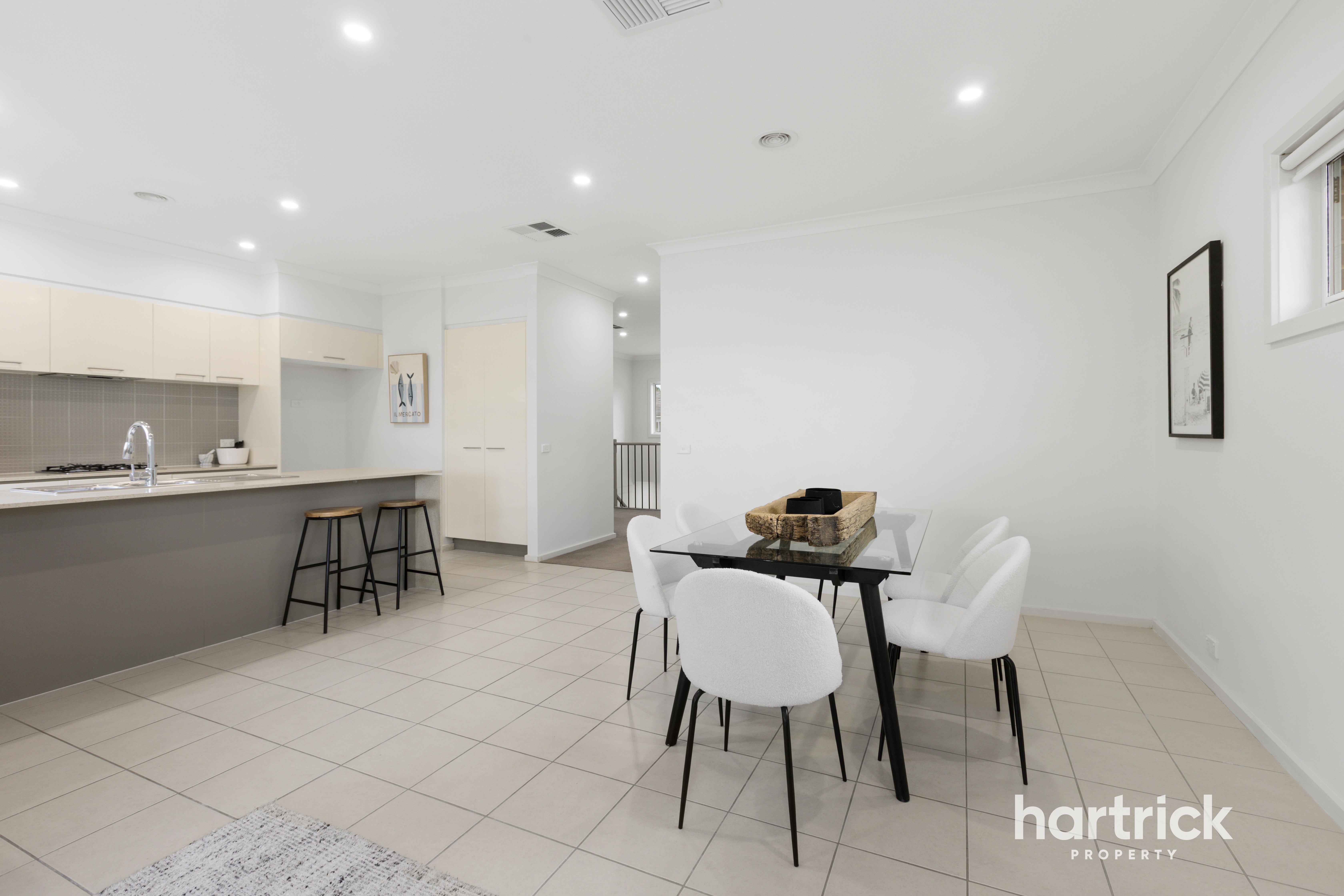 4-bedroom house at 150 LA PEROUSE BOULEVARD, Bonbeach VIC 3196, Kingston (Vic.), Victoria
