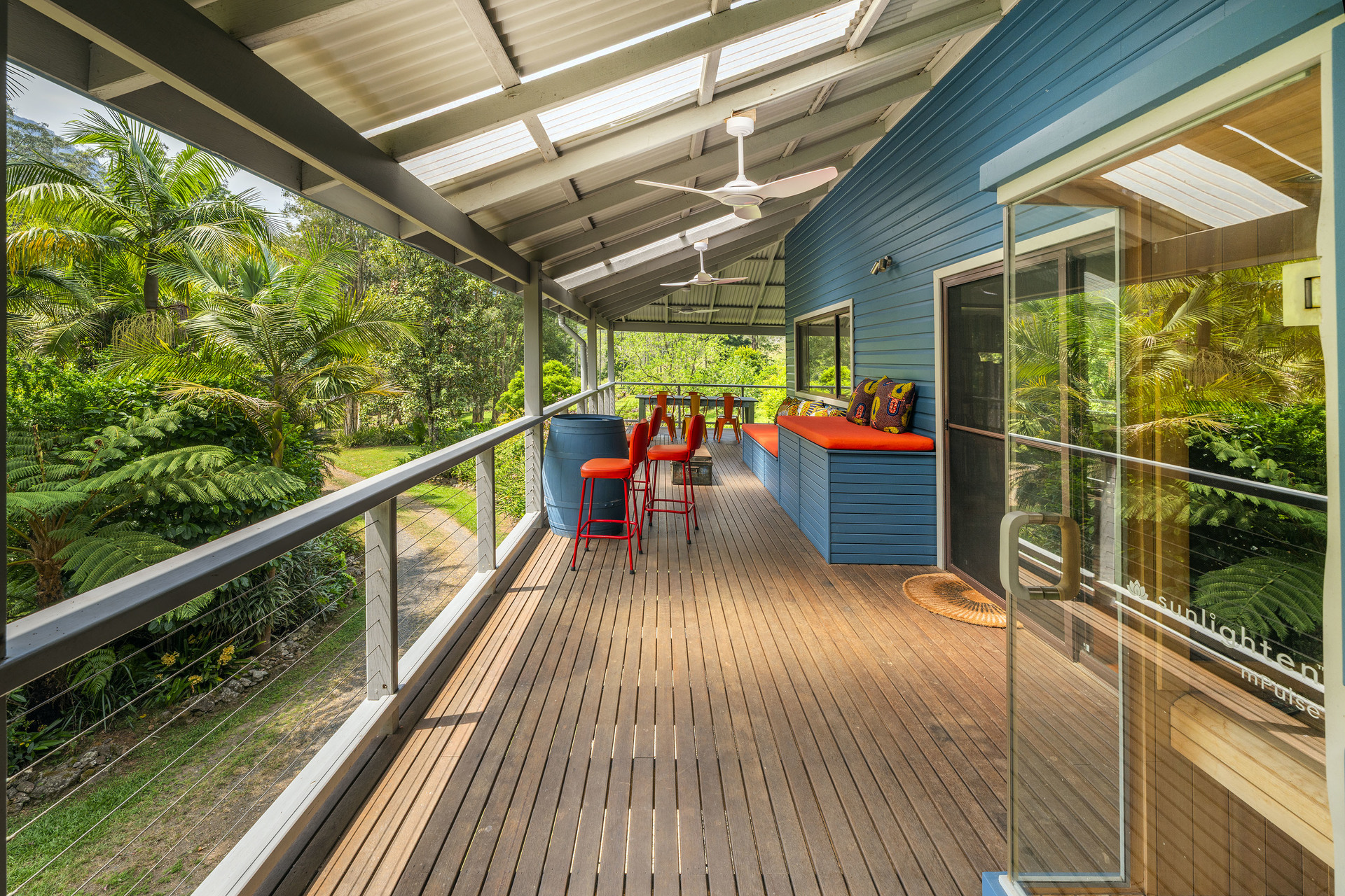109 Little North Arm Road, Thora, NSW 2454 - Image 10