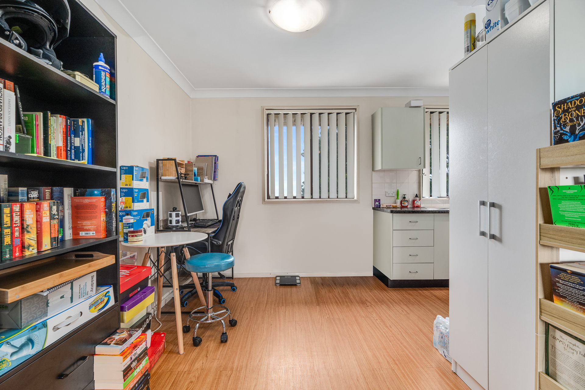 15 Pindari Place, Orange, NSW 2800 - Image 7