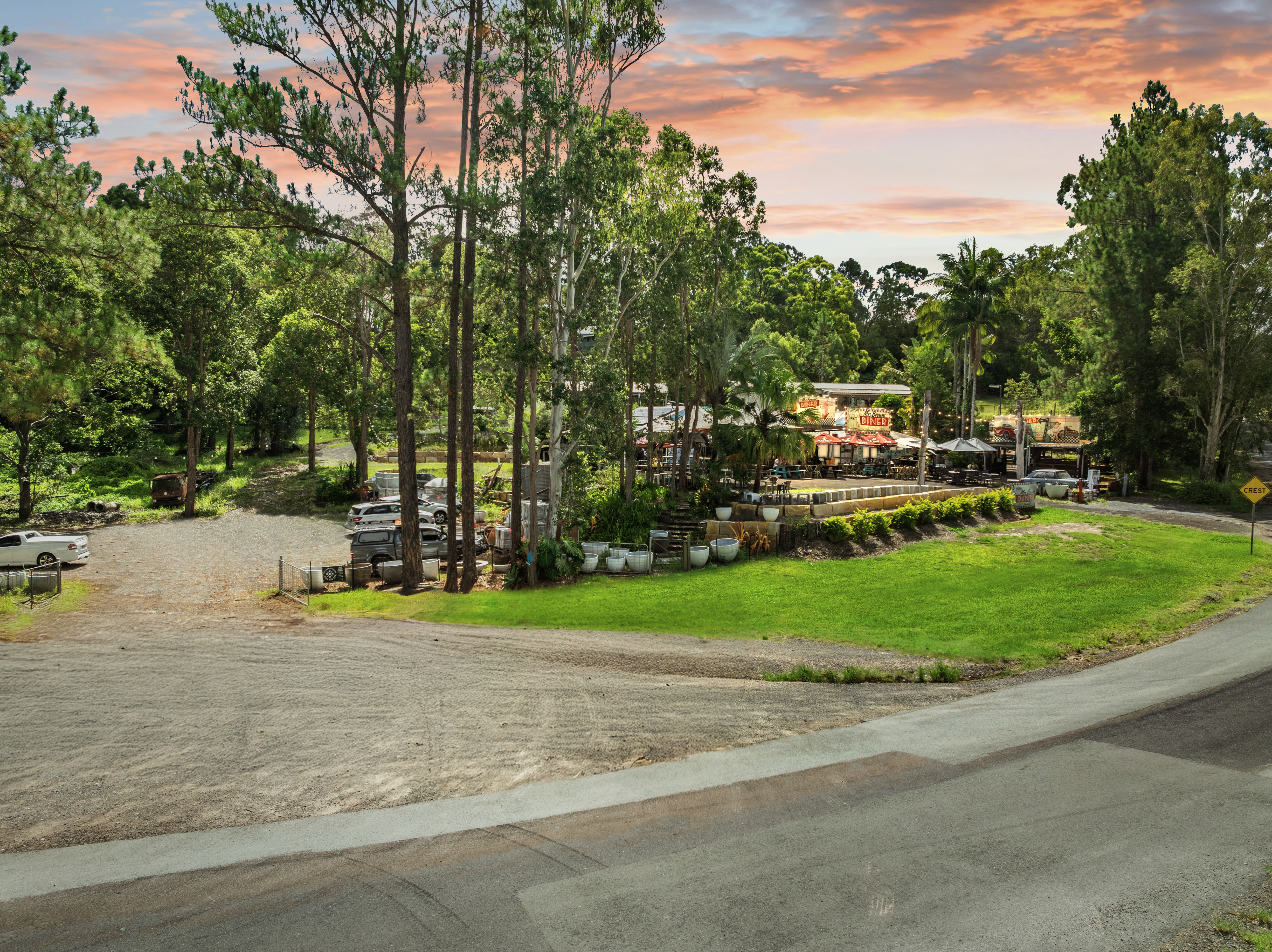 3-bedroom house at 2 Browns Road, Belli Park, QLD 4562, Sunshine Coast, Queensland