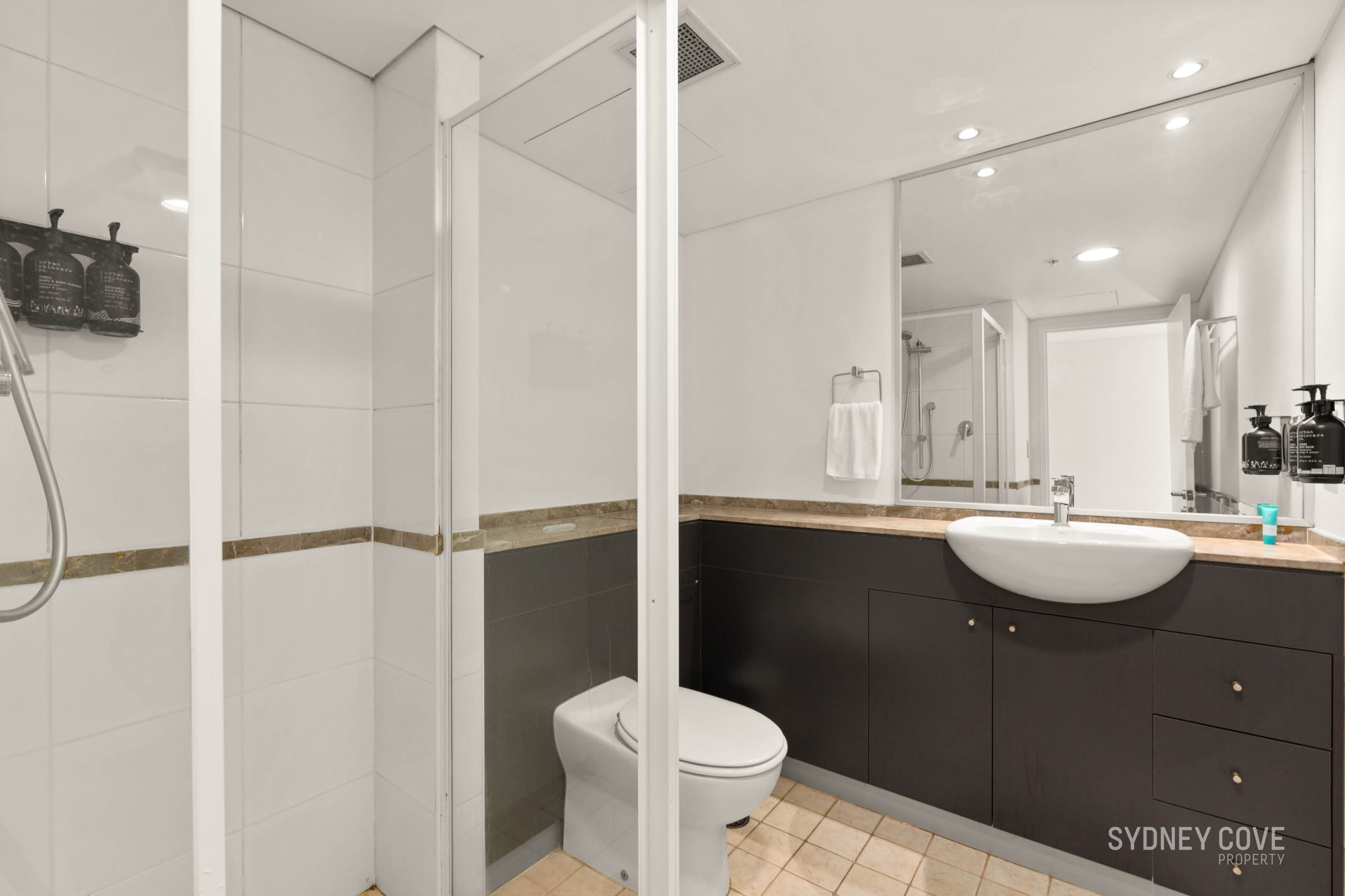 1602/653 George Street, Sydney, Nsw, 2000 - Image 9