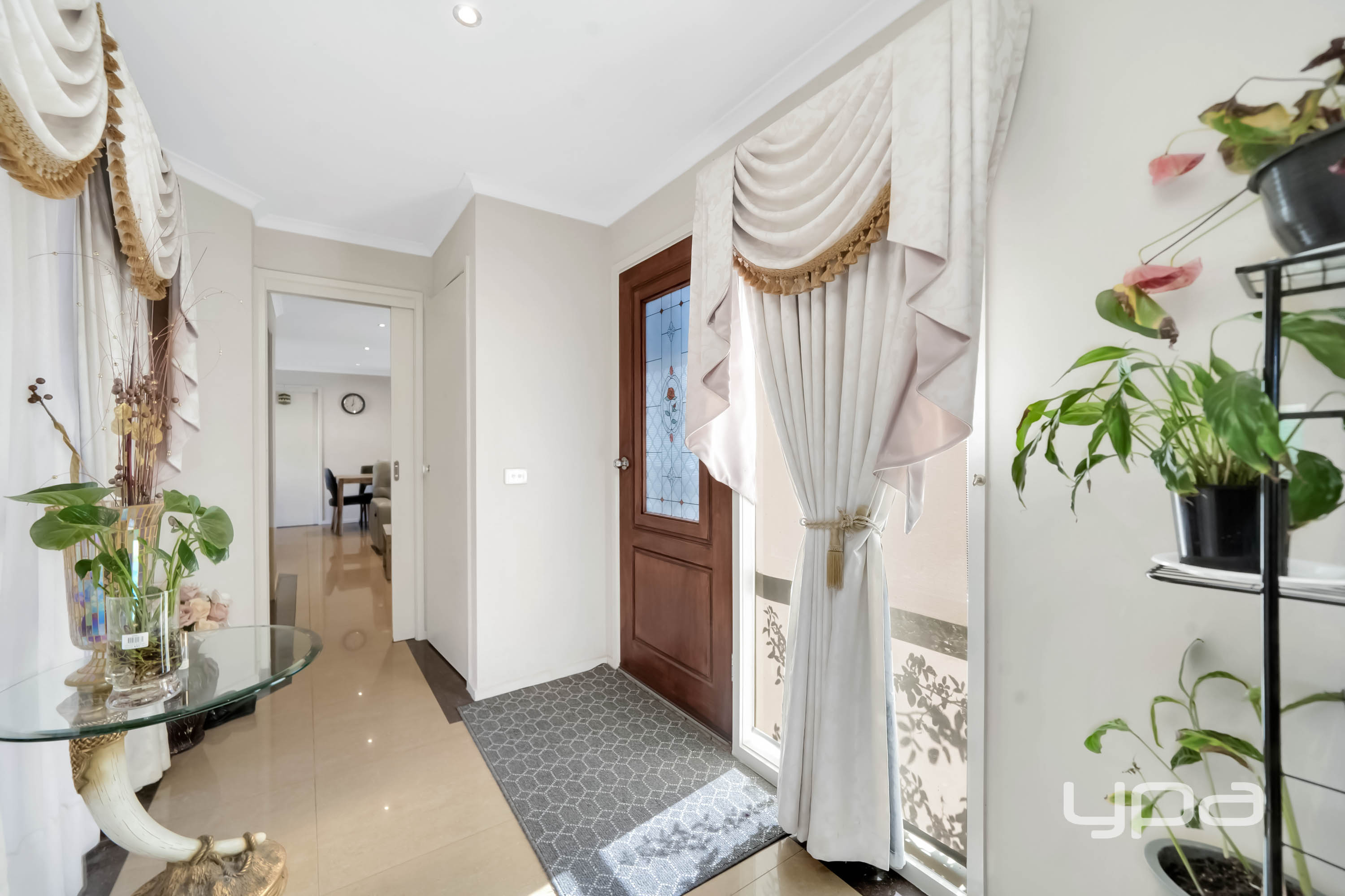 48 ABERCARN AVENUE, Craigieburn VIC 3064 - Image 3