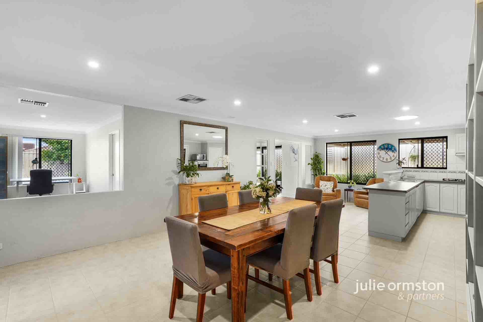 23 Ardmore Terrace, Darch, WA 6065 - Image 10