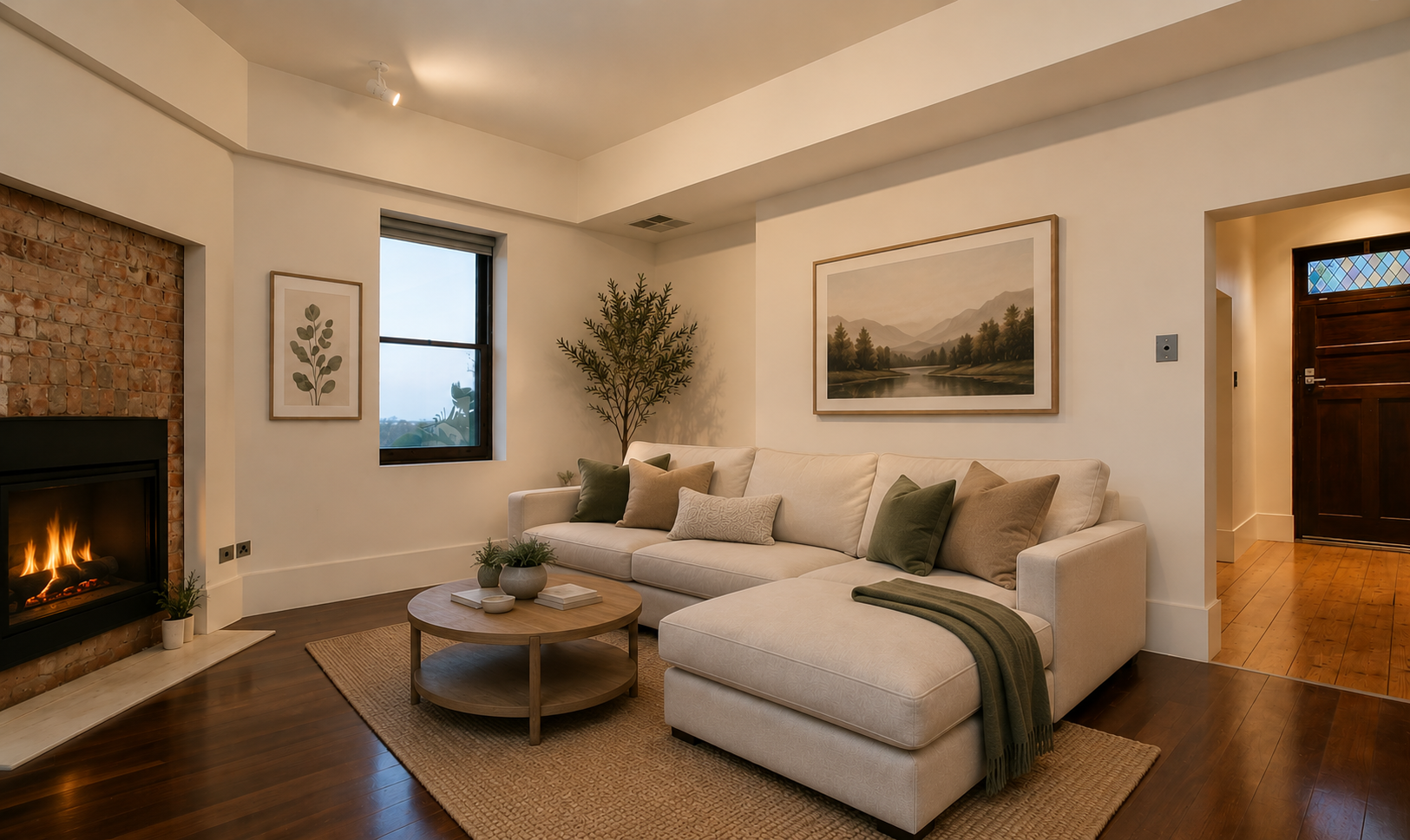 3-bedroom house at 421 RIVERVIEW DRIVE, Berri SA 5343, Berri Barmera, South Australia