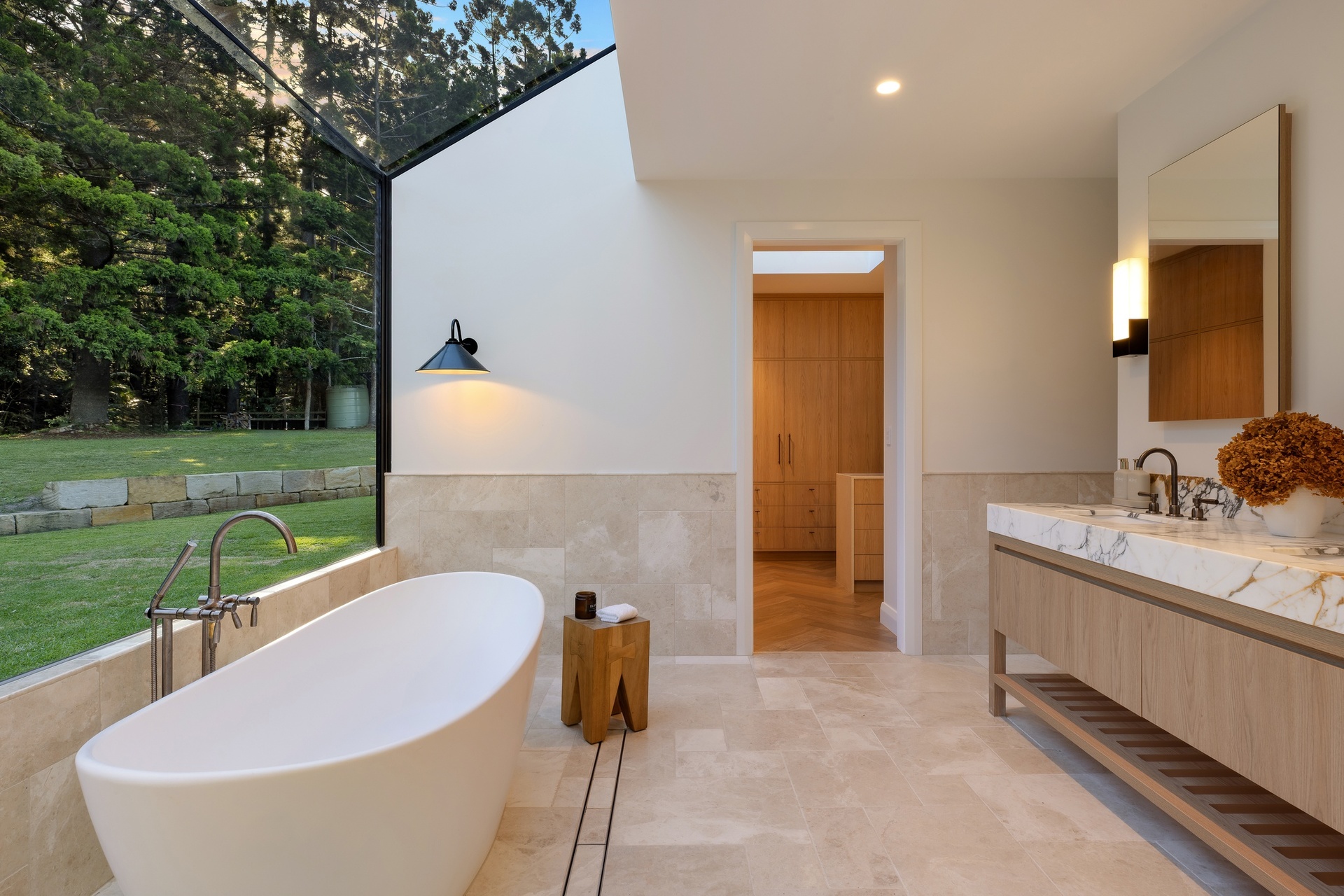 4-bedroom house at 74 Gibsonville Street, Tallebudgera Valley, QLD 4228, Gold Coast, Queensland