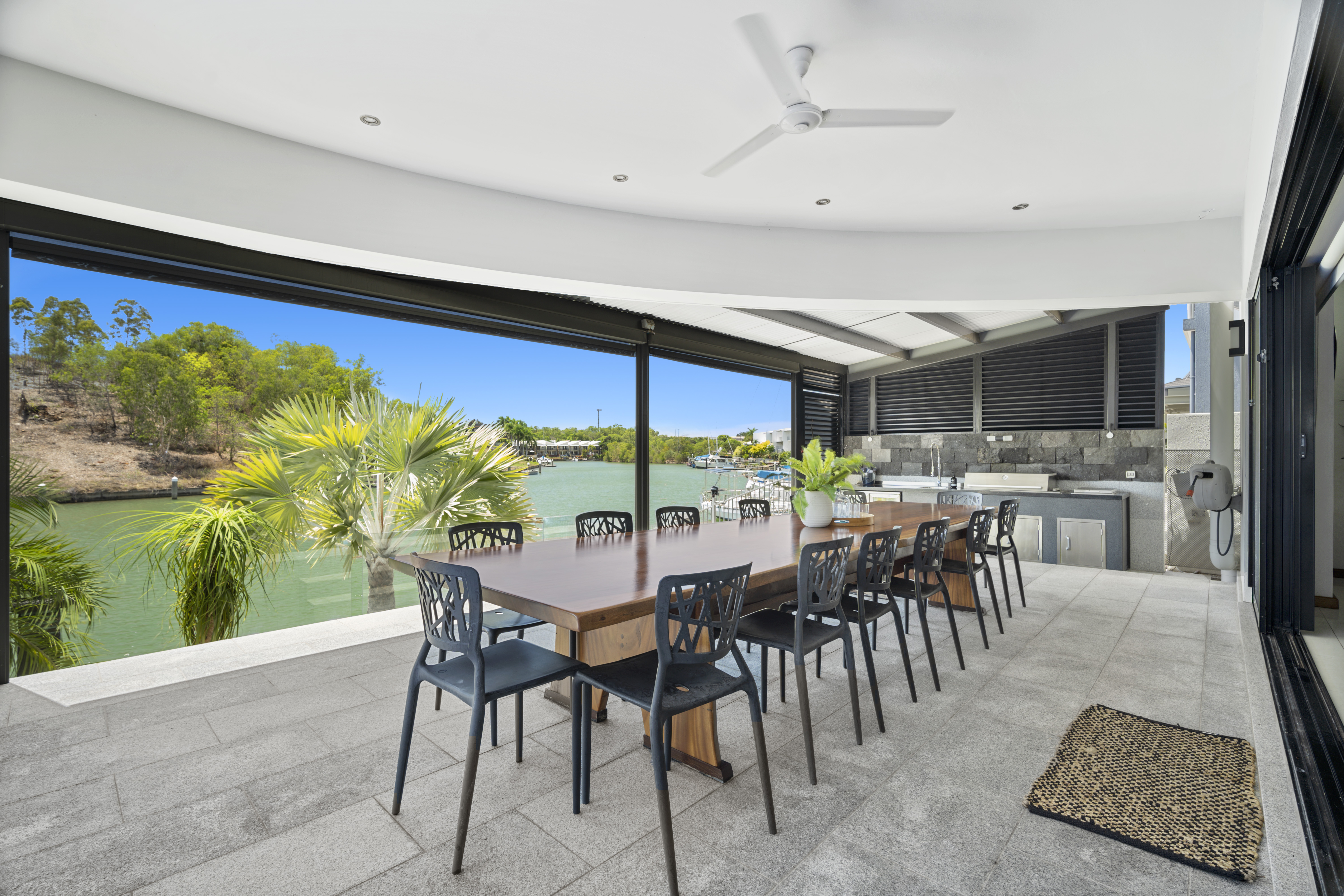 5-bedroom house at 32 O'Ferrals Road, Bayview, NT 0820, Darwin, Northern Territory