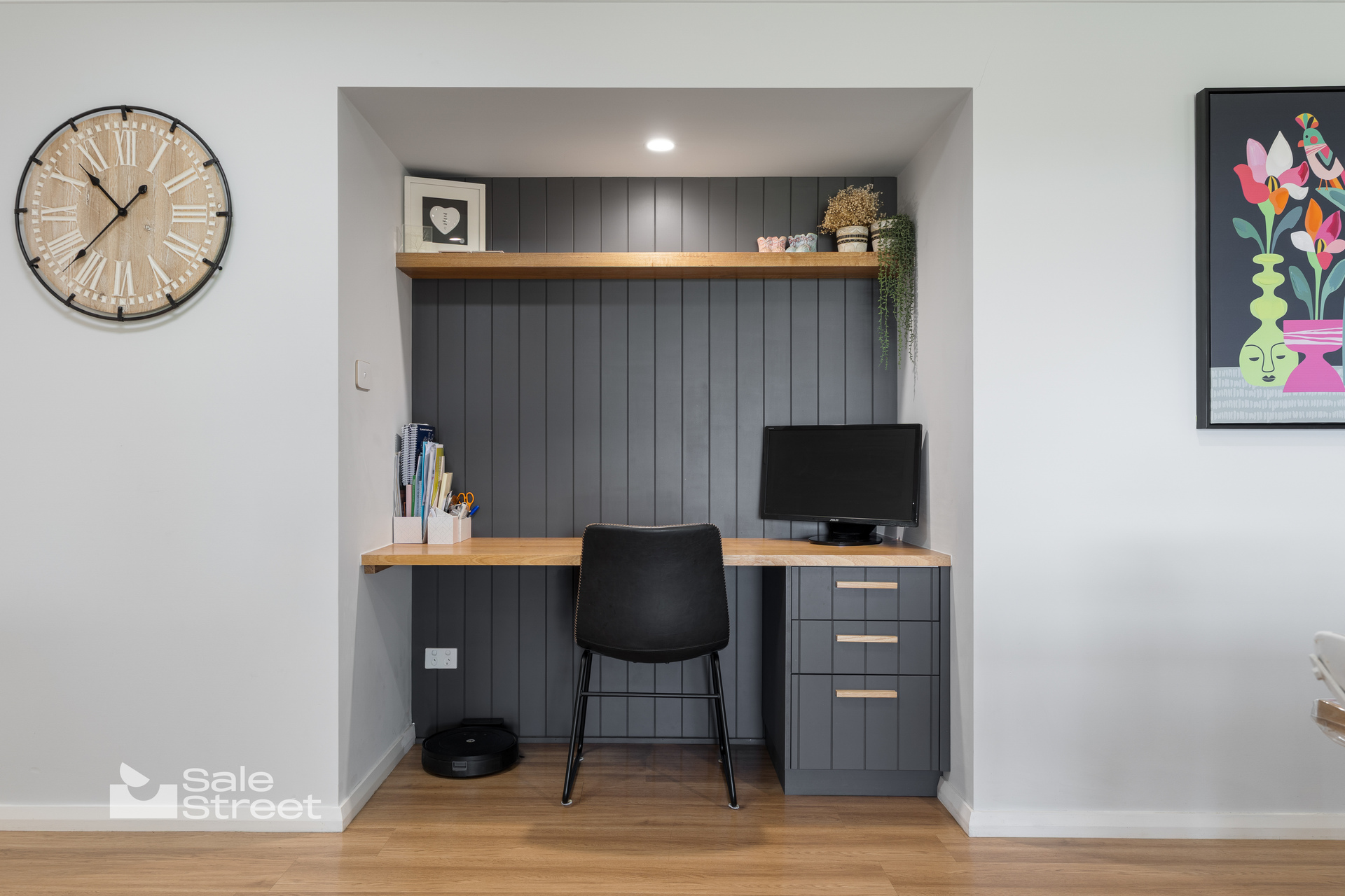 4-bedroom house at 4 POLLOCK PLACE, Orange NSW 2800, Orange, New South Wales