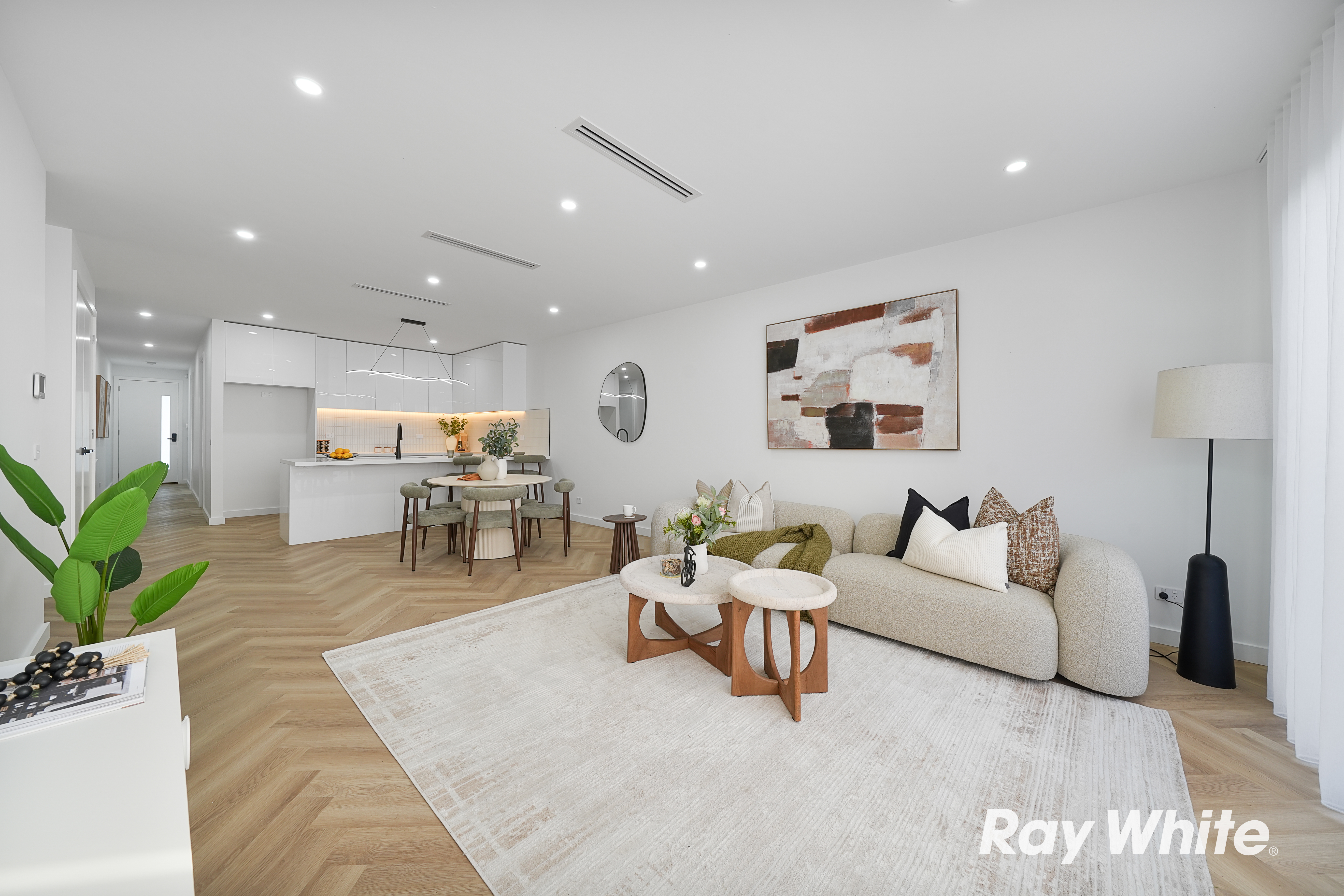 4-bedroom house at 16 Mimicus Drive, Wollert, VIC 3750, Whittlesea, Victoria