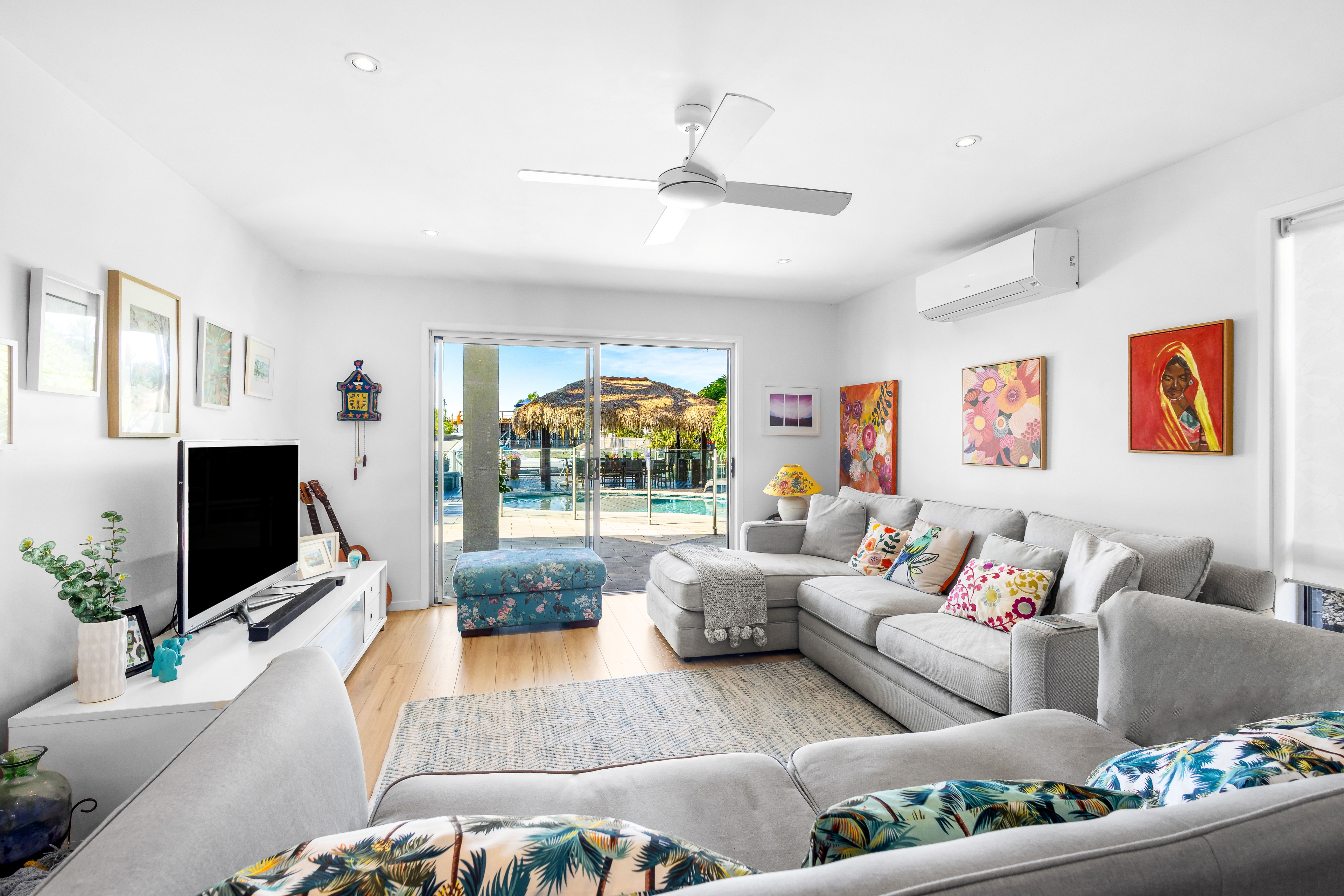 34 Adaluma Avenue, Buddina, QLD 4575 - Image 10
