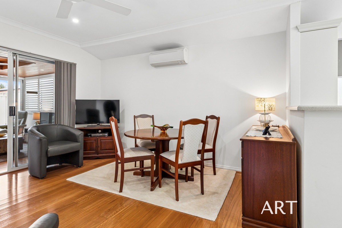 2/47 Comer Street, Como, WA 6152 - Image 8