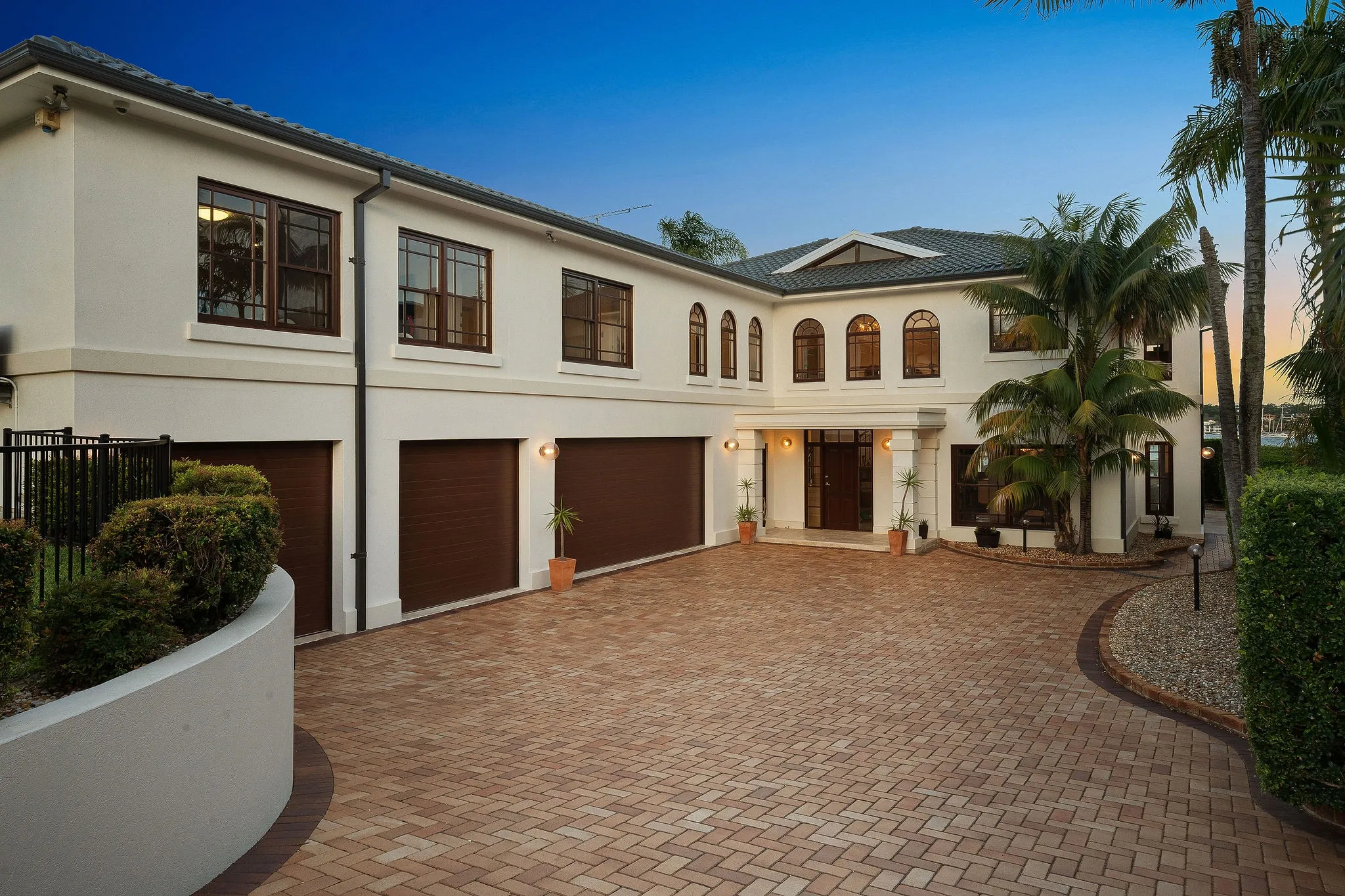 6-bedroom house at 14 Beach Street, Blakehurst, NSW 2221, Georges River, New South Wales
