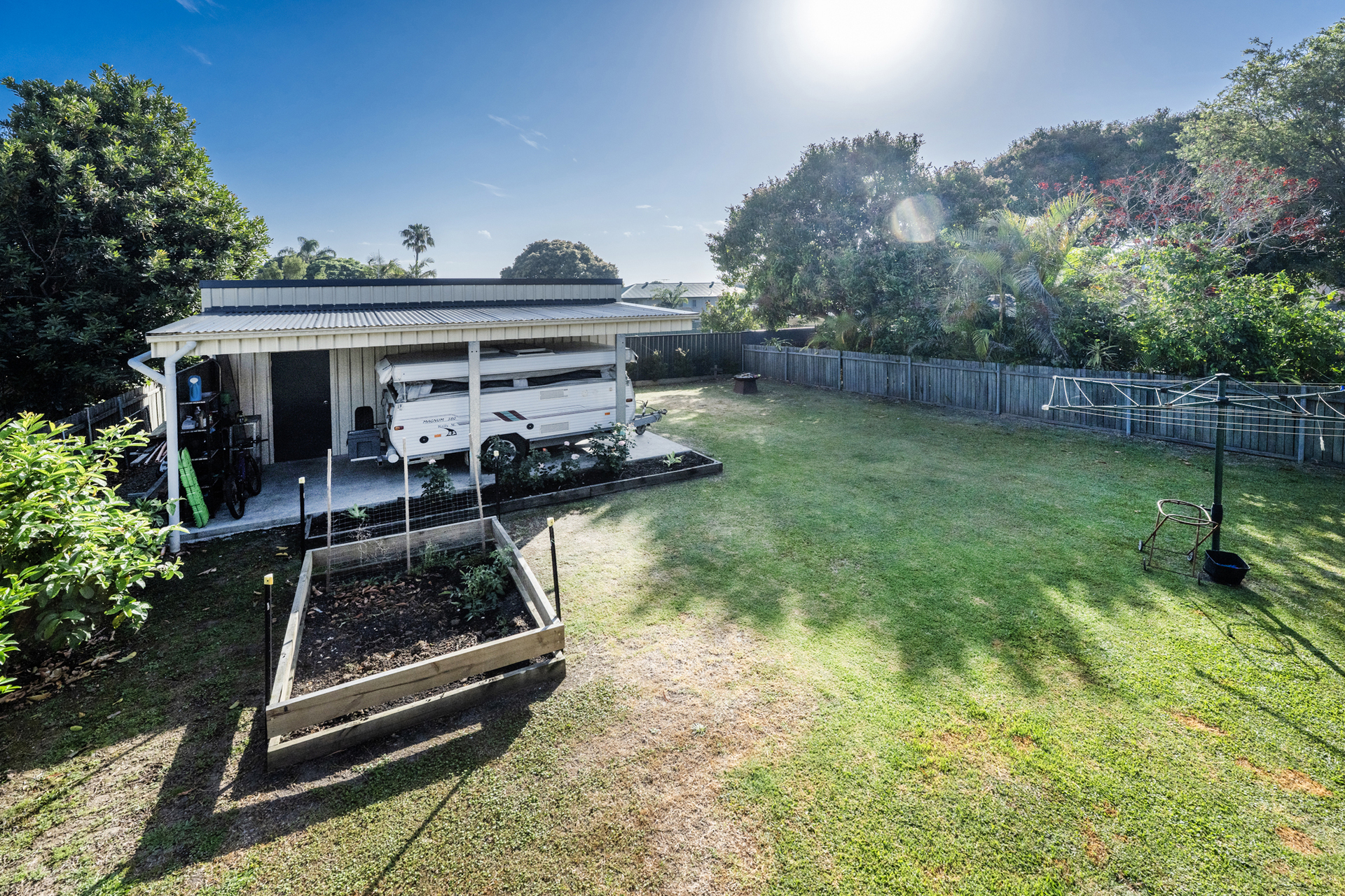 4-bedroom house at 68 BACON STREET, Grafton NSW 2460, Clarence Valley, New South Wales